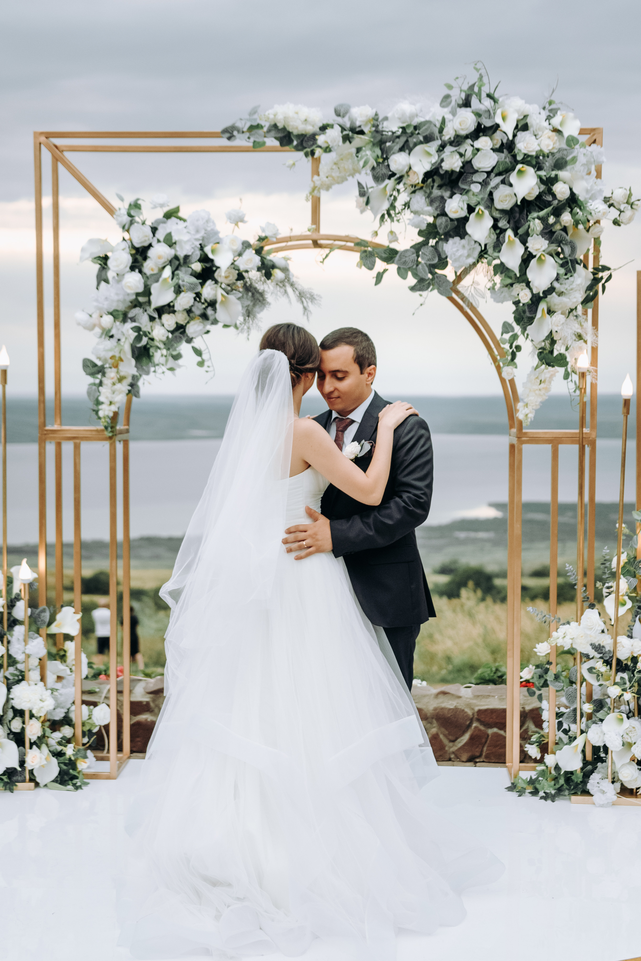 ASHOT & NAIRA | STAVROPOL. Фотограф Настя Конник | Пятигорск | Эльбрус | Домбай | Архыз