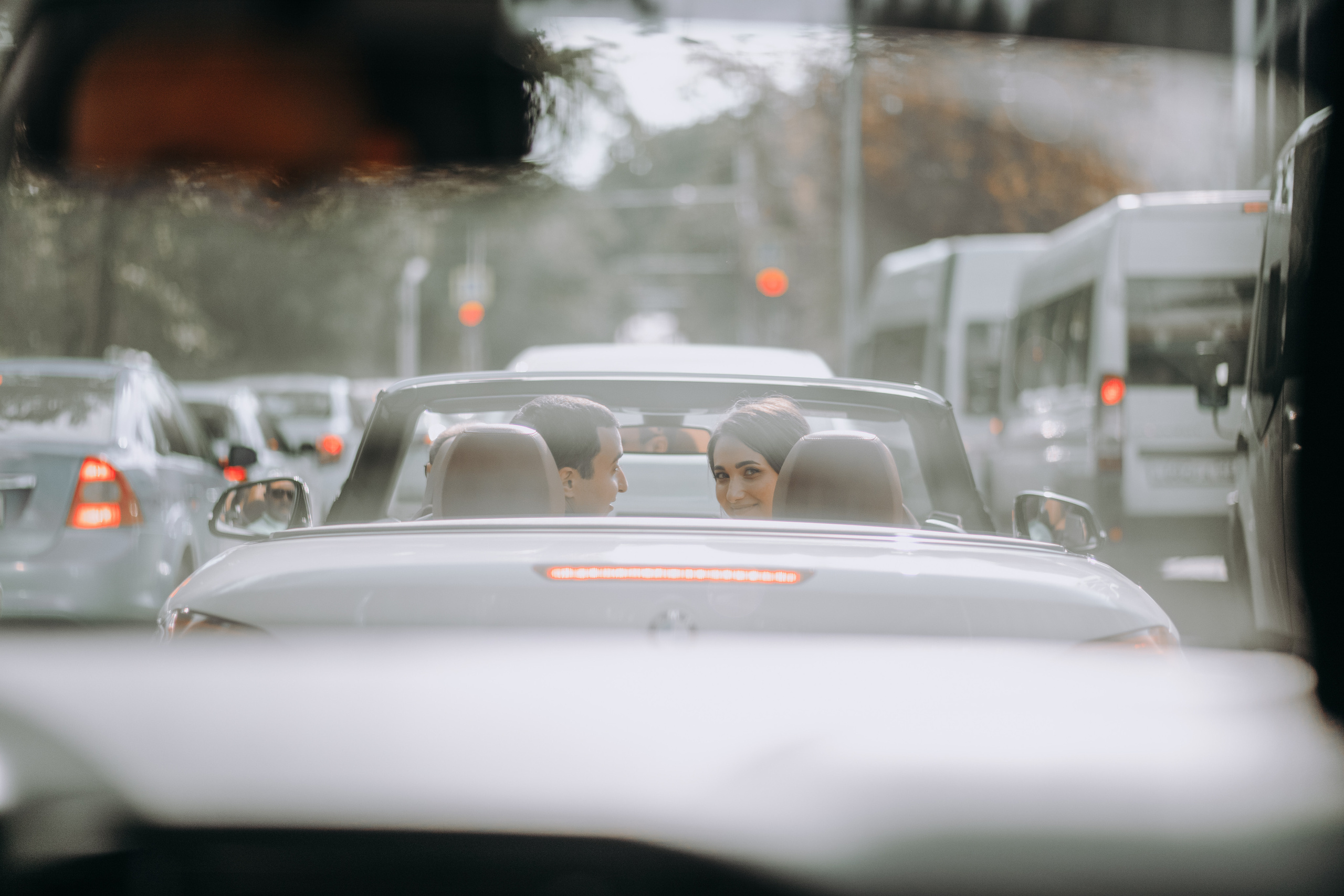 ASHOT & NAIRA | STAVROPOL. Фотограф Настя Конник | Пятигорск | Эльбрус | Домбай | Архыз