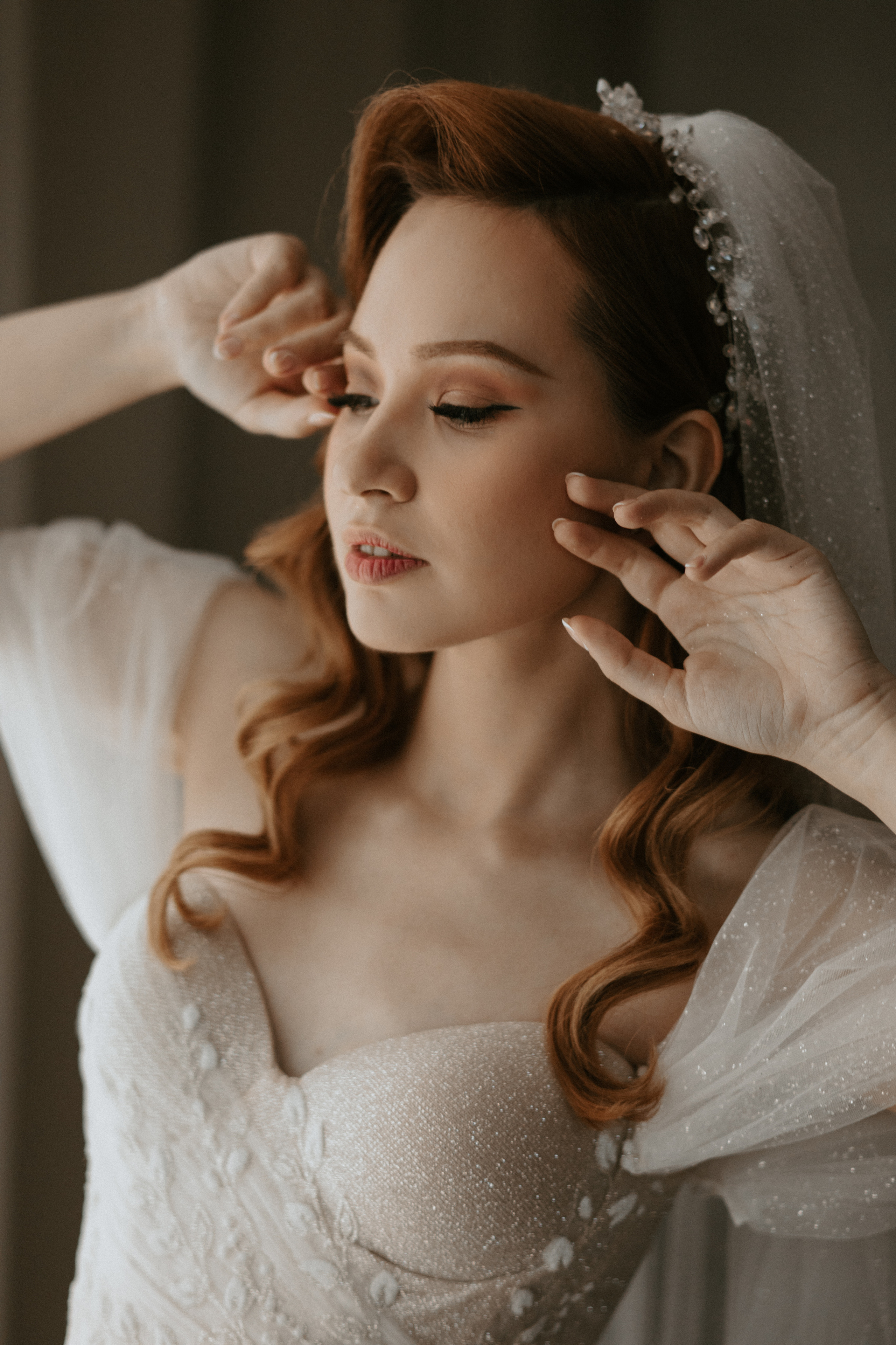 DENIS & KATYA | ESSENTUKI. Фотограф Настя Конник | Пятигорск | Эльбрус | Домбай | Архыз