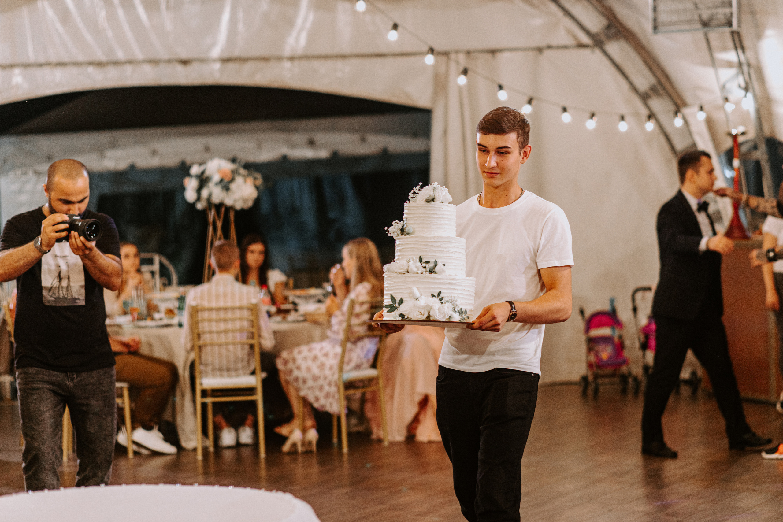 ILYA & ANGELINA | PYATIGORSK. Фотограф Настя Конник | Пятигорск | Эльбрус | Домбай | Архыз