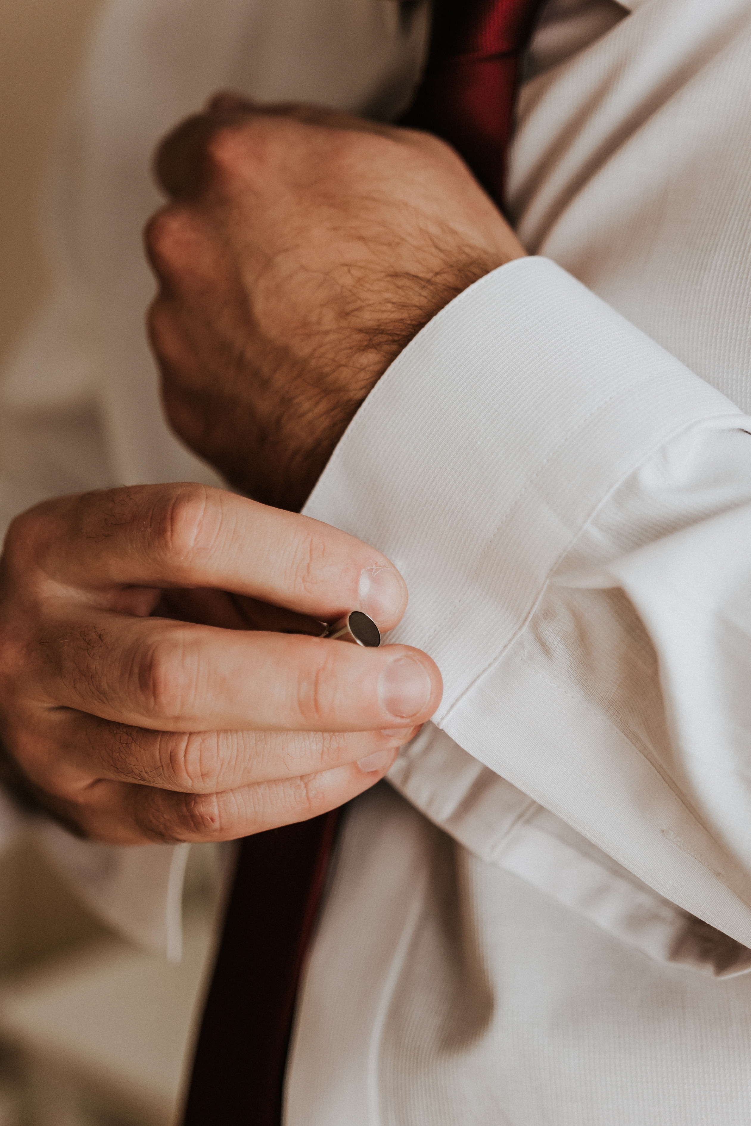 VYACHESLAV & ALINA | ZHELEZNOVODSK. Фотограф Настя Конник | Пятигорск | Эльбрус | Домбай | Архыз