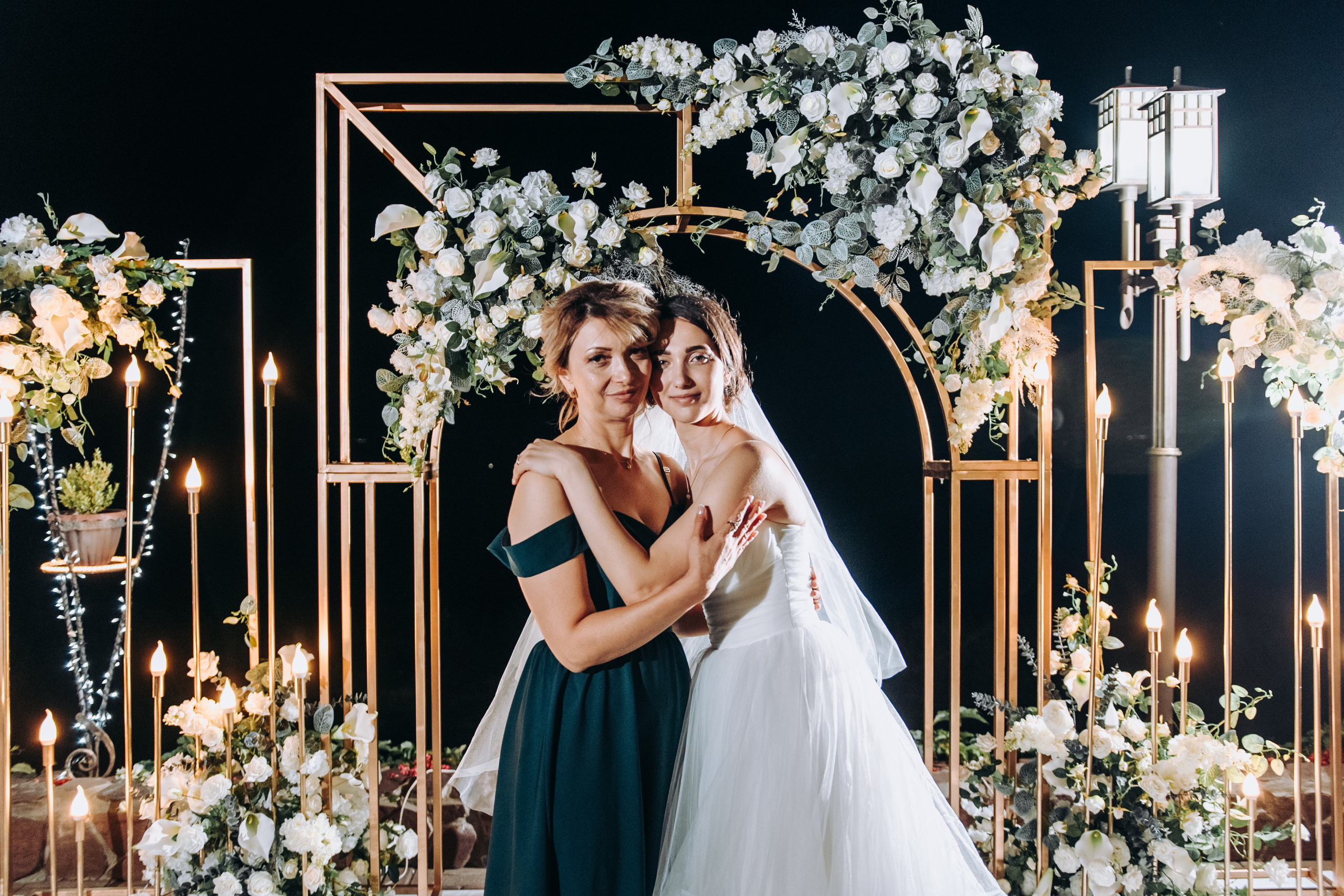 ASHOT & NAIRA | STAVROPOL. Фотограф Настя Конник | Пятигорск | Эльбрус | Домбай | Архыз