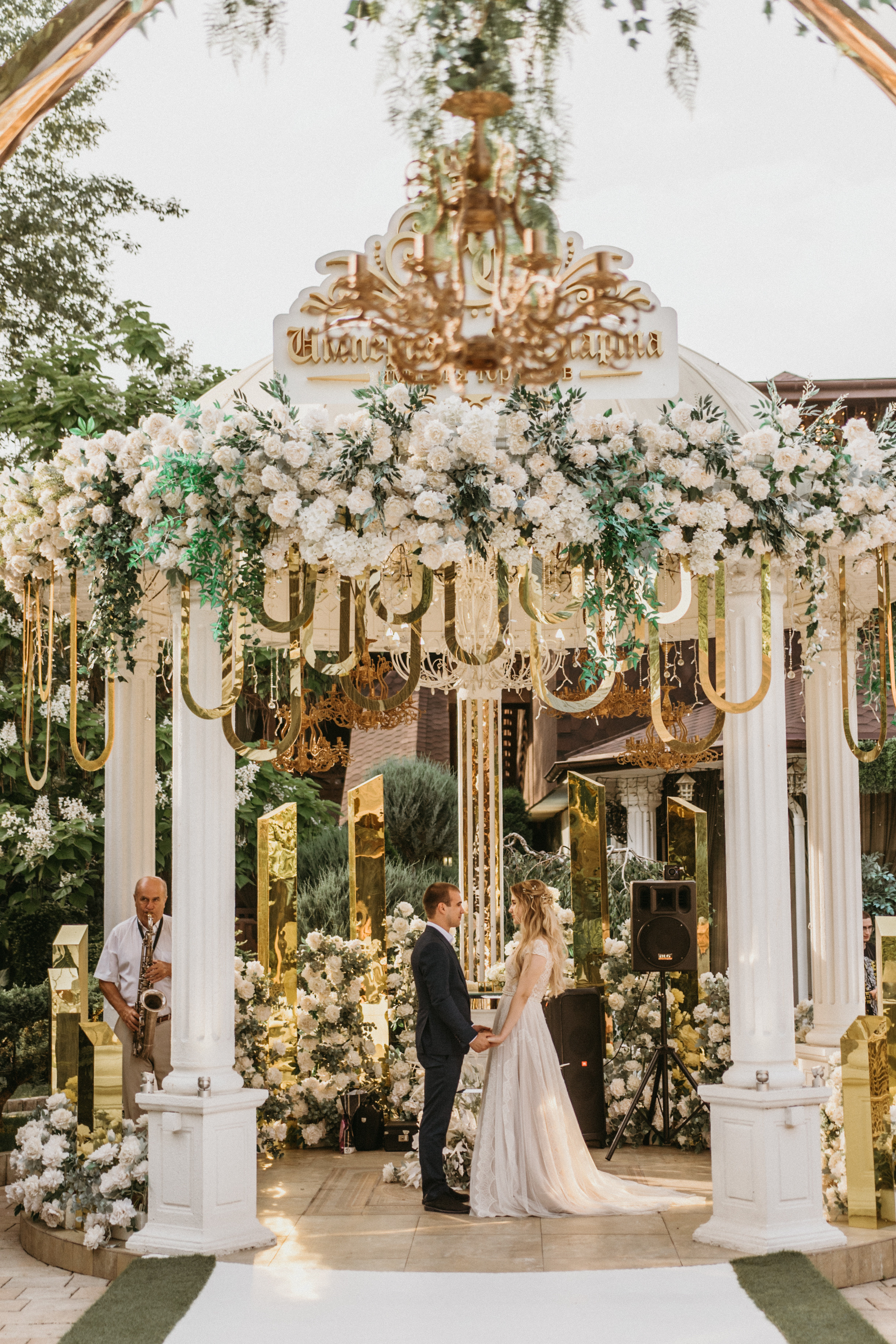 SERGEY & VERONIKA | ESSENTUKI. Фотограф Настя Конник | Пятигорск | Эльбрус | Домбай | Архыз