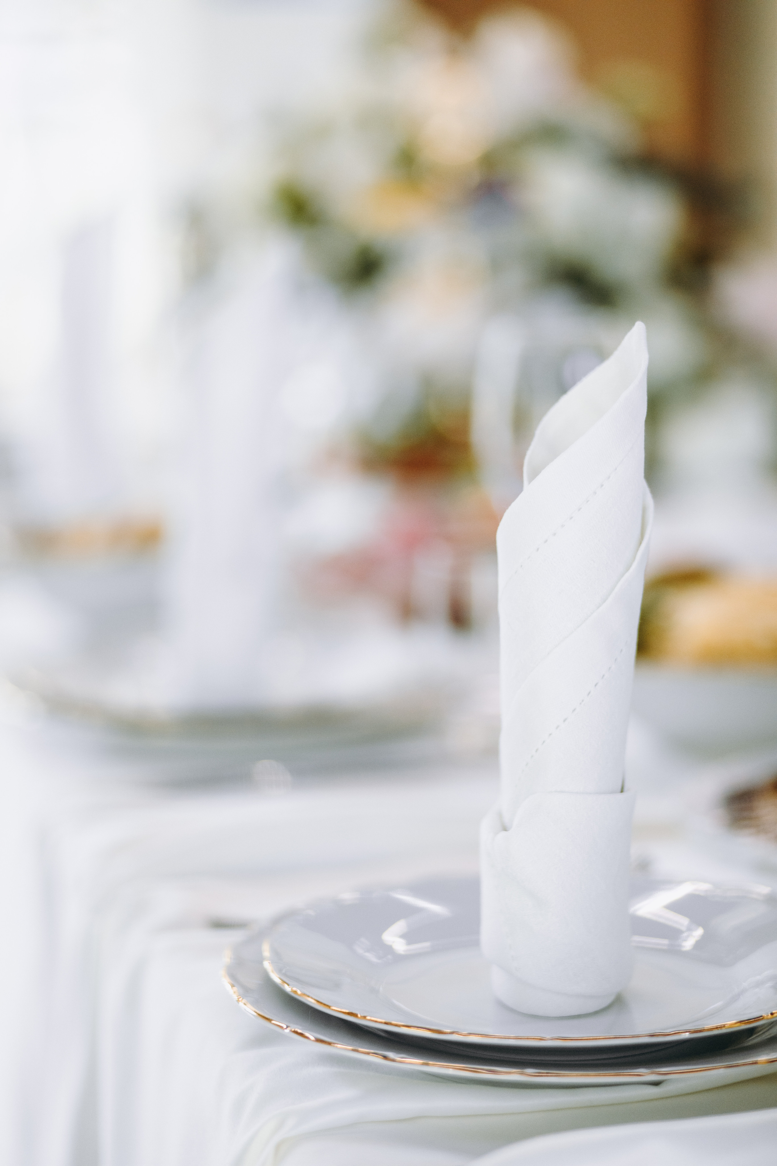 ANDREY & REGINA | PYATIGORSK. Фотограф Настя Конник | Пятигорск | Эльбрус | Домбай | Архыз