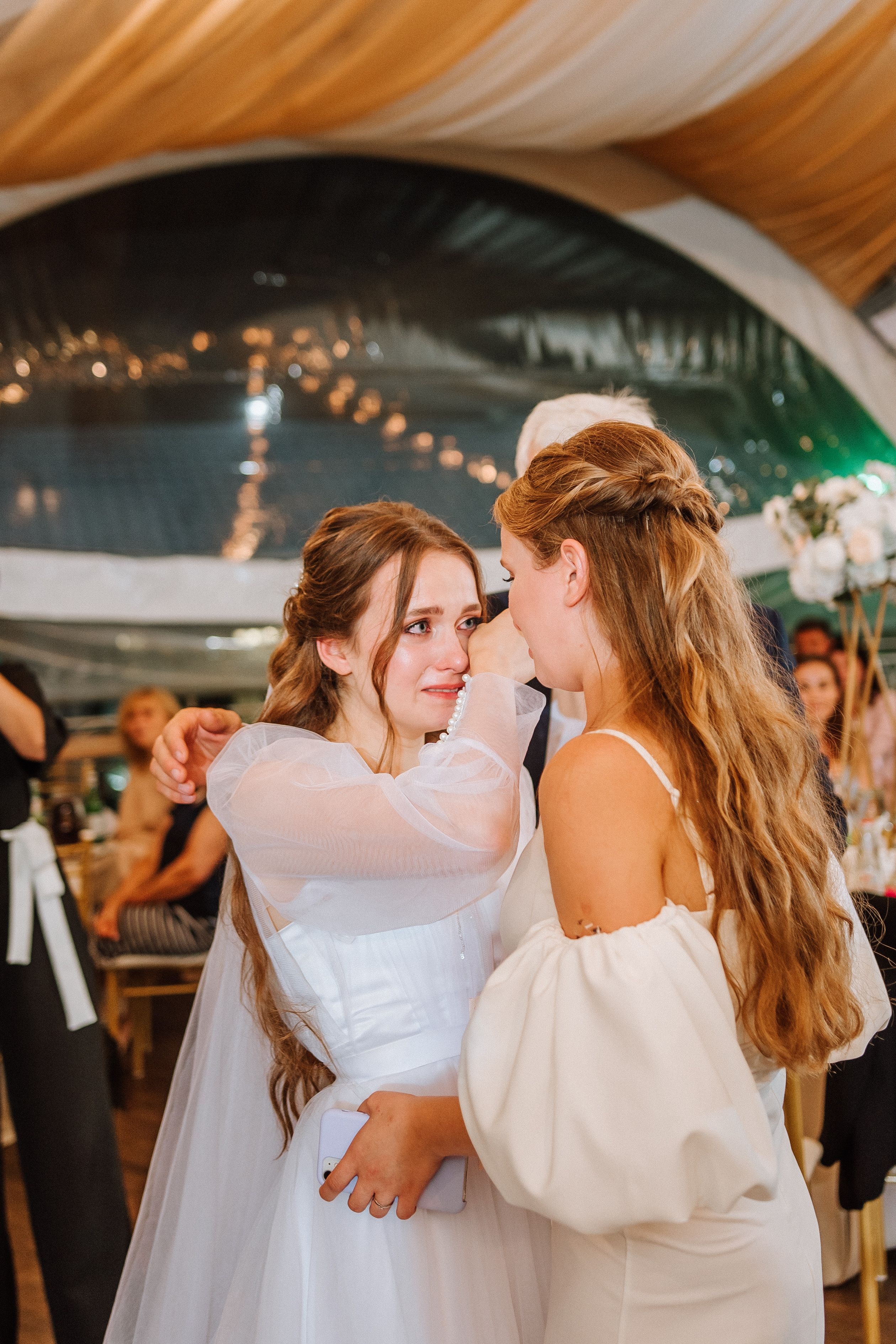 ILYA & ANGELINA | PYATIGORSK. Фотограф Настя Конник | Пятигорск | Эльбрус | Домбай | Архыз