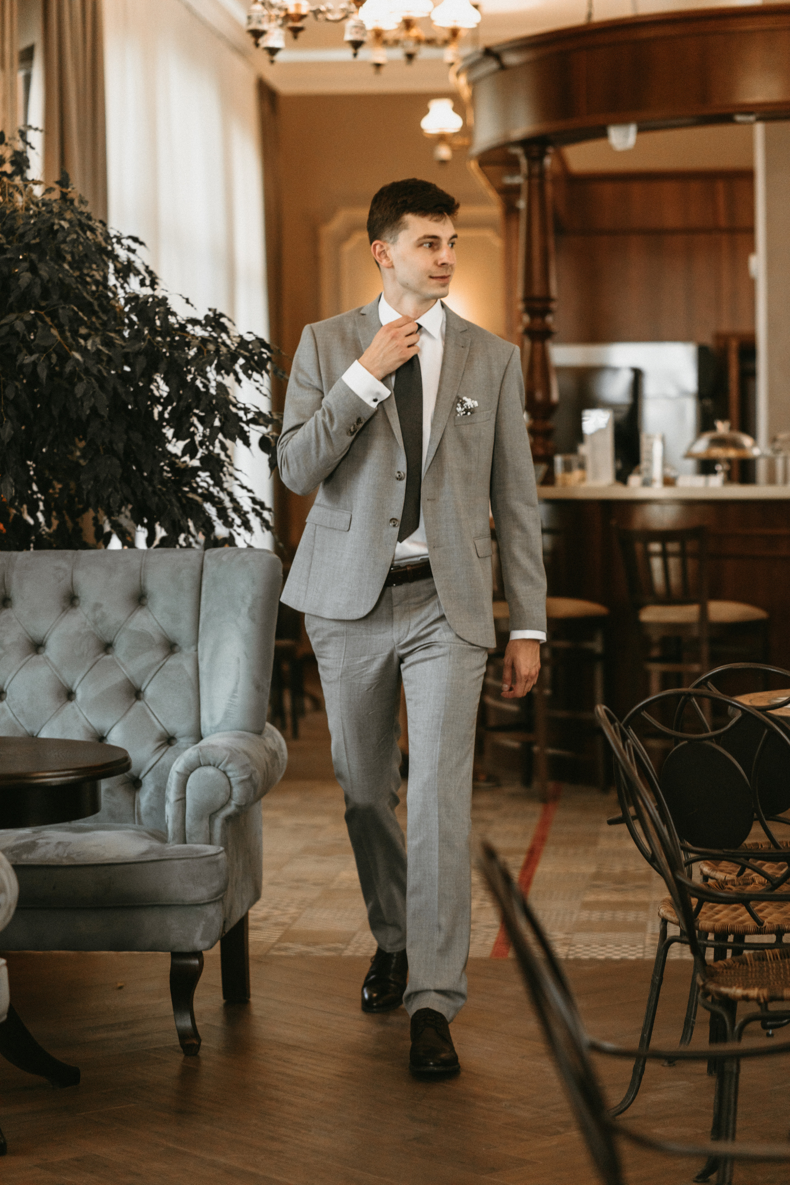 VLADIMIR & VERONIKA | PYATIGORSK. Фотограф Настя Конник | Пятигорск | Эльбрус | Домбай | Архыз