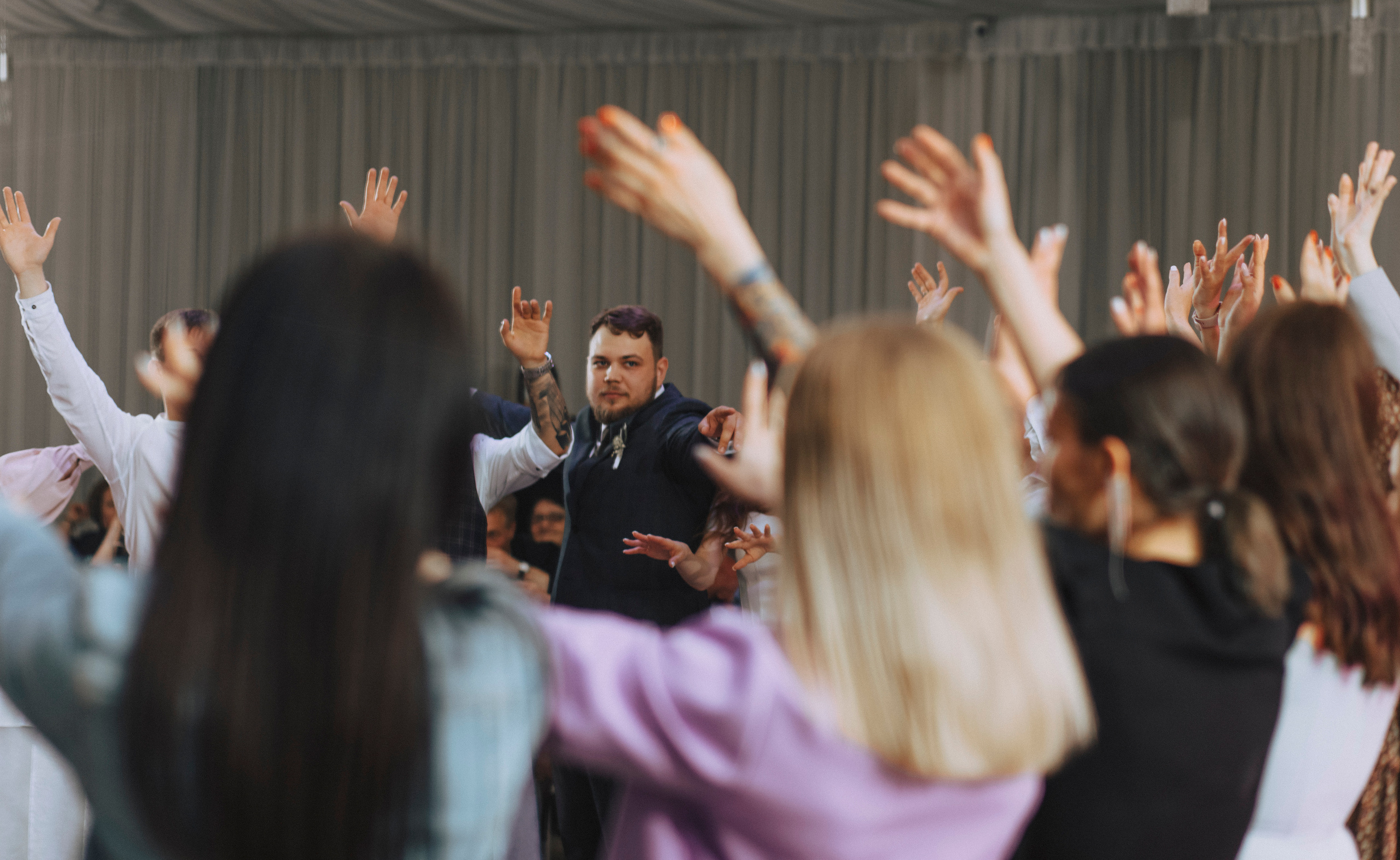 DANIEL & DARIA | PYATIGORSK. Фотограф Настя Конник | Пятигорск | Эльбрус | Домбай | Архыз