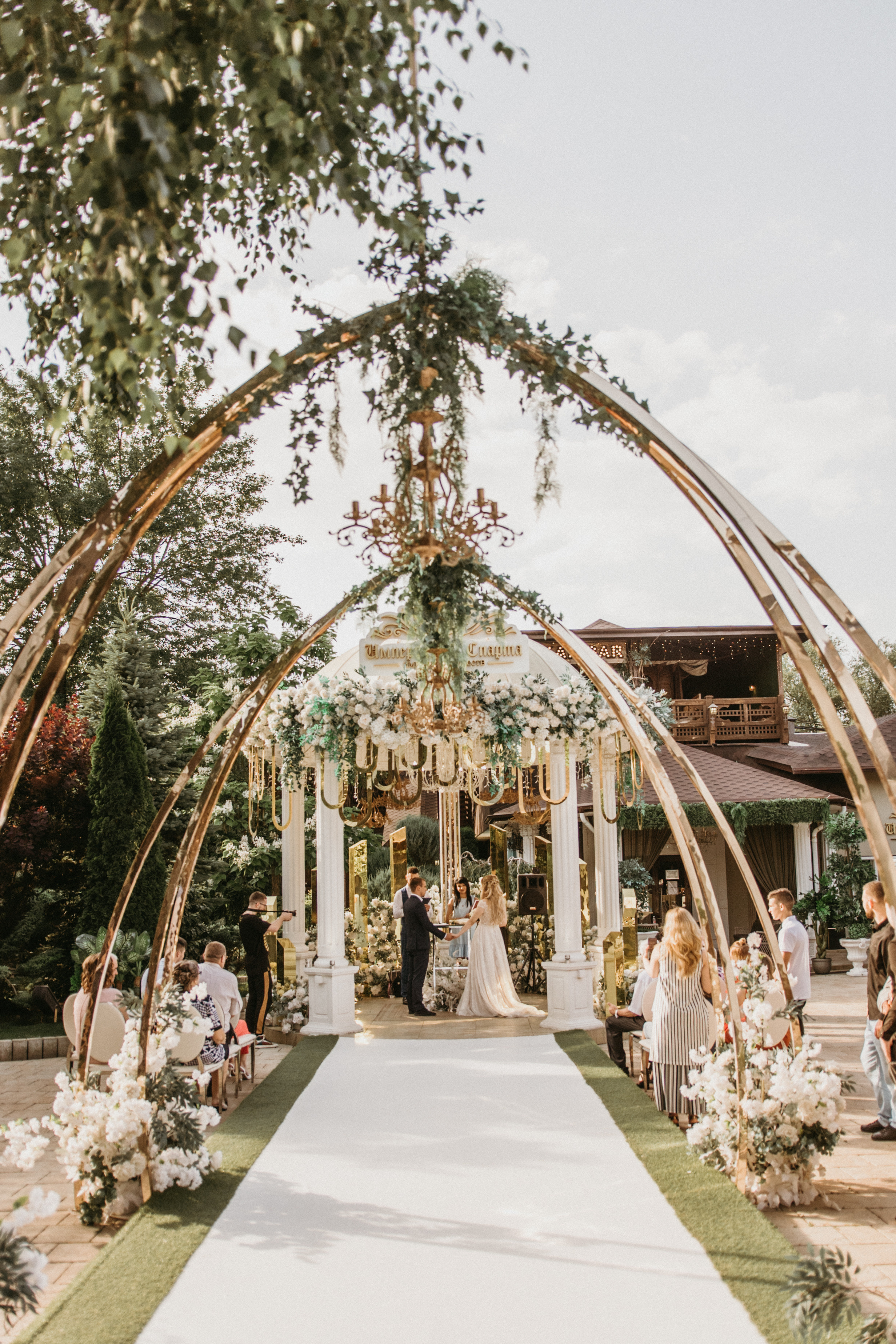 SERGEY & VERONIKA | ESSENTUKI. Фотограф Настя Конник | Пятигорск | Эльбрус | Домбай | Архыз