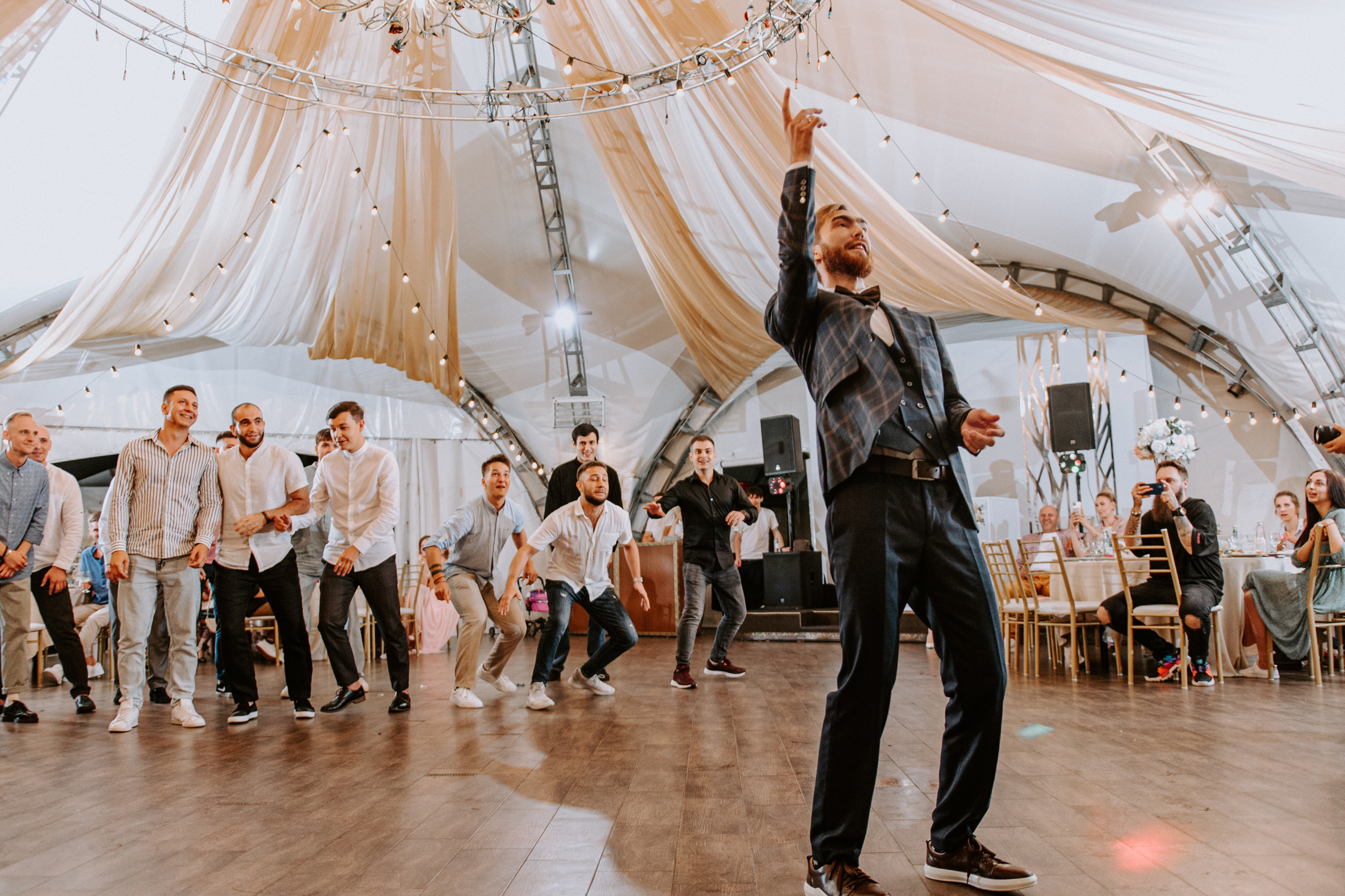 ILYA & ANGELINA | PYATIGORSK. Фотограф Настя Конник | Пятигорск | Эльбрус | Домбай | Архыз