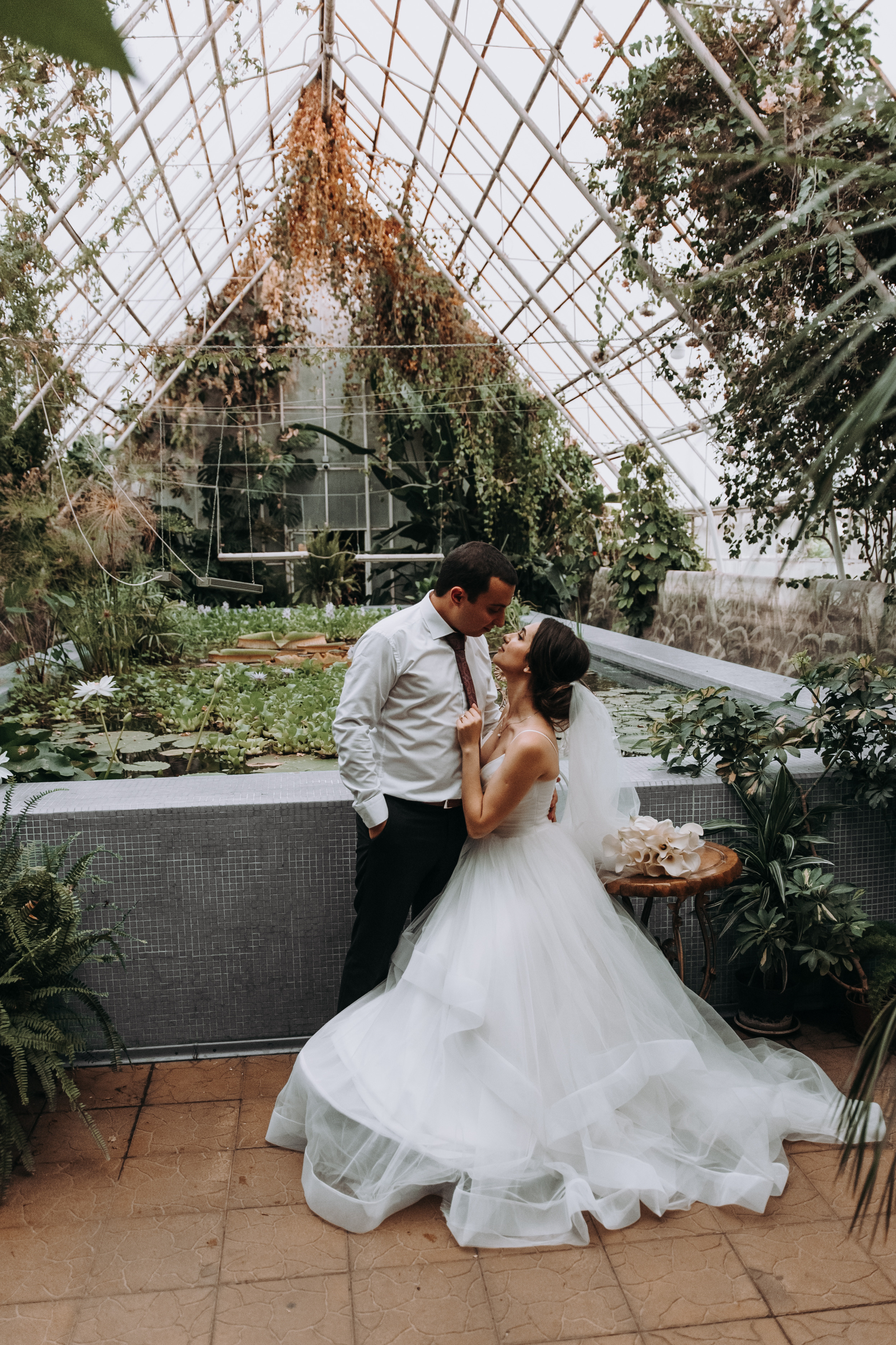 ASHOT & NAIRA | STAVROPOL. Фотограф Настя Конник | Пятигорск | Эльбрус | Домбай | Архыз