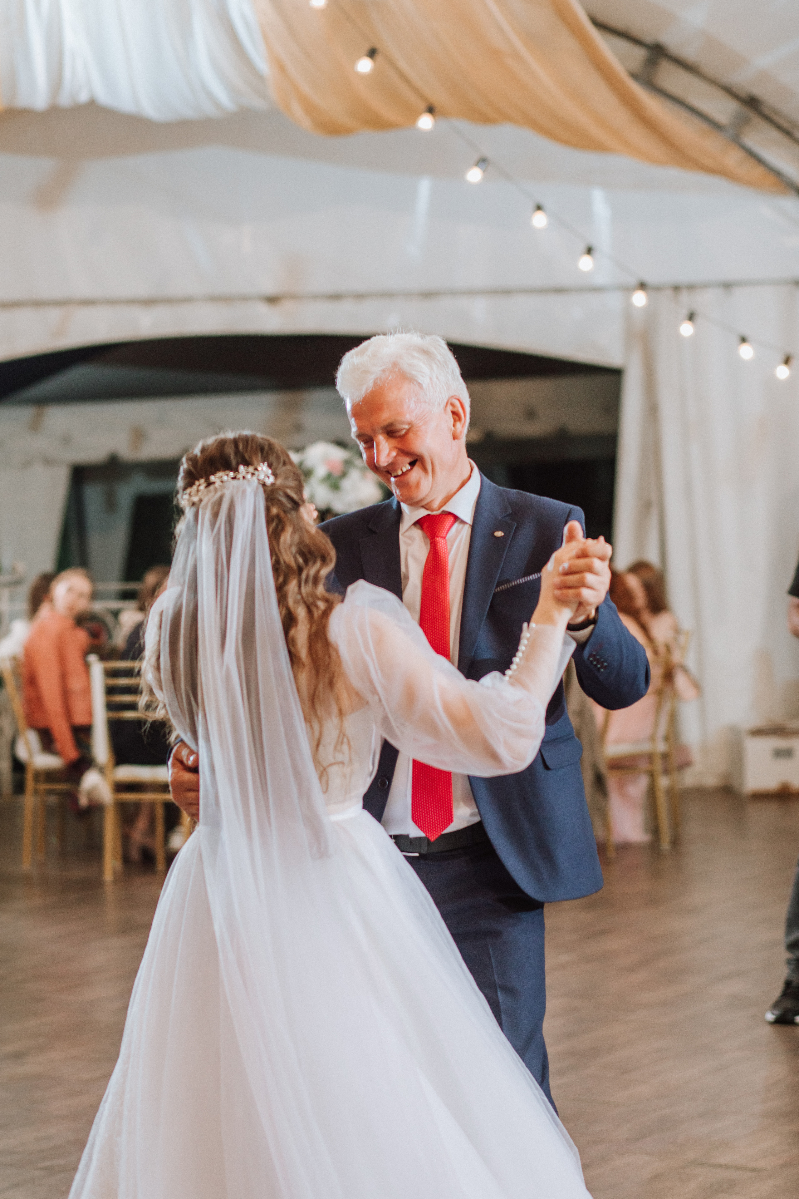 ILYA & ANGELINA | PYATIGORSK. Фотограф Настя Конник | Пятигорск | Эльбрус | Домбай | Архыз