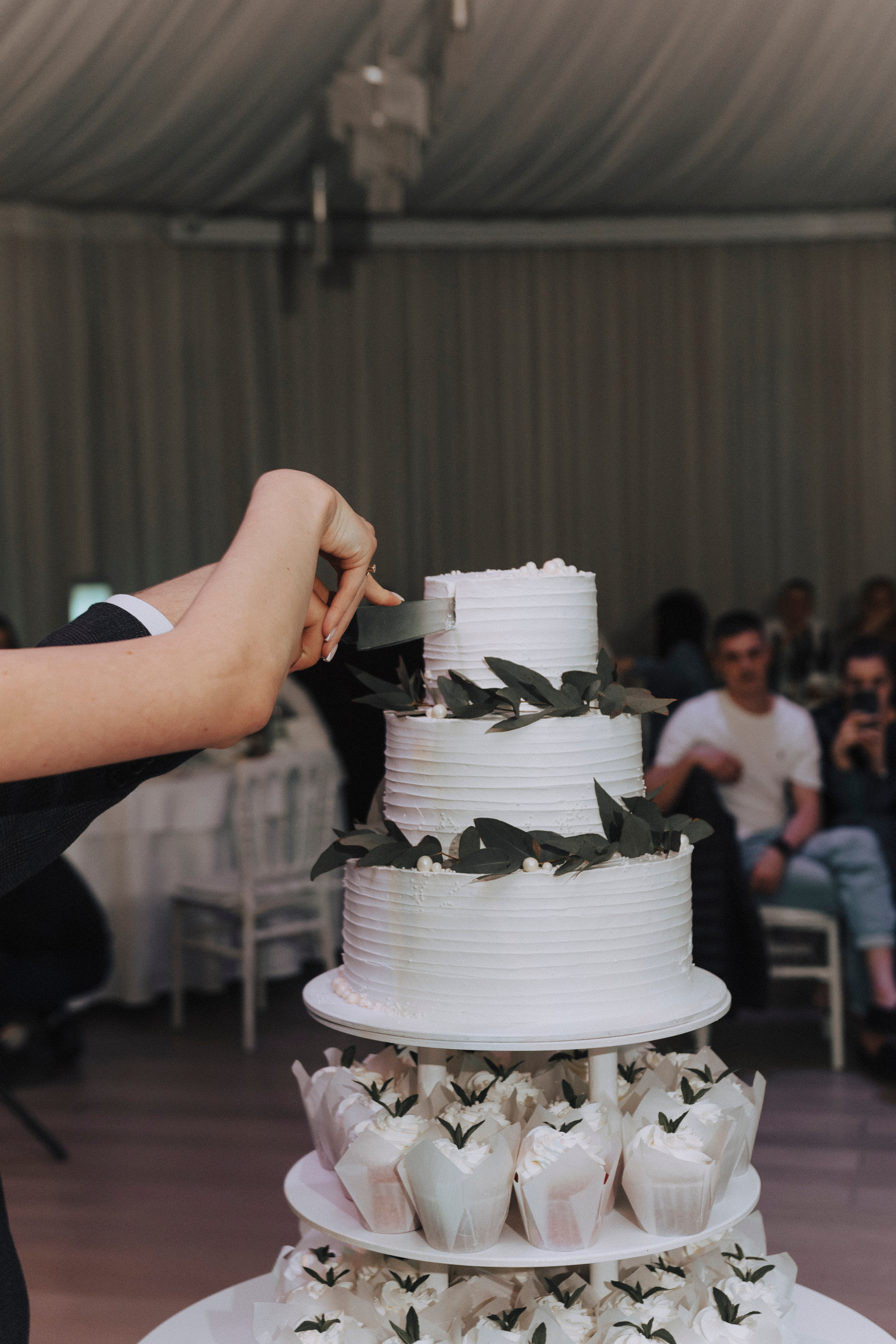 DANIEL & DARIA | PYATIGORSK. Фотограф Настя Конник | Пятигорск | Эльбрус | Домбай | Архыз