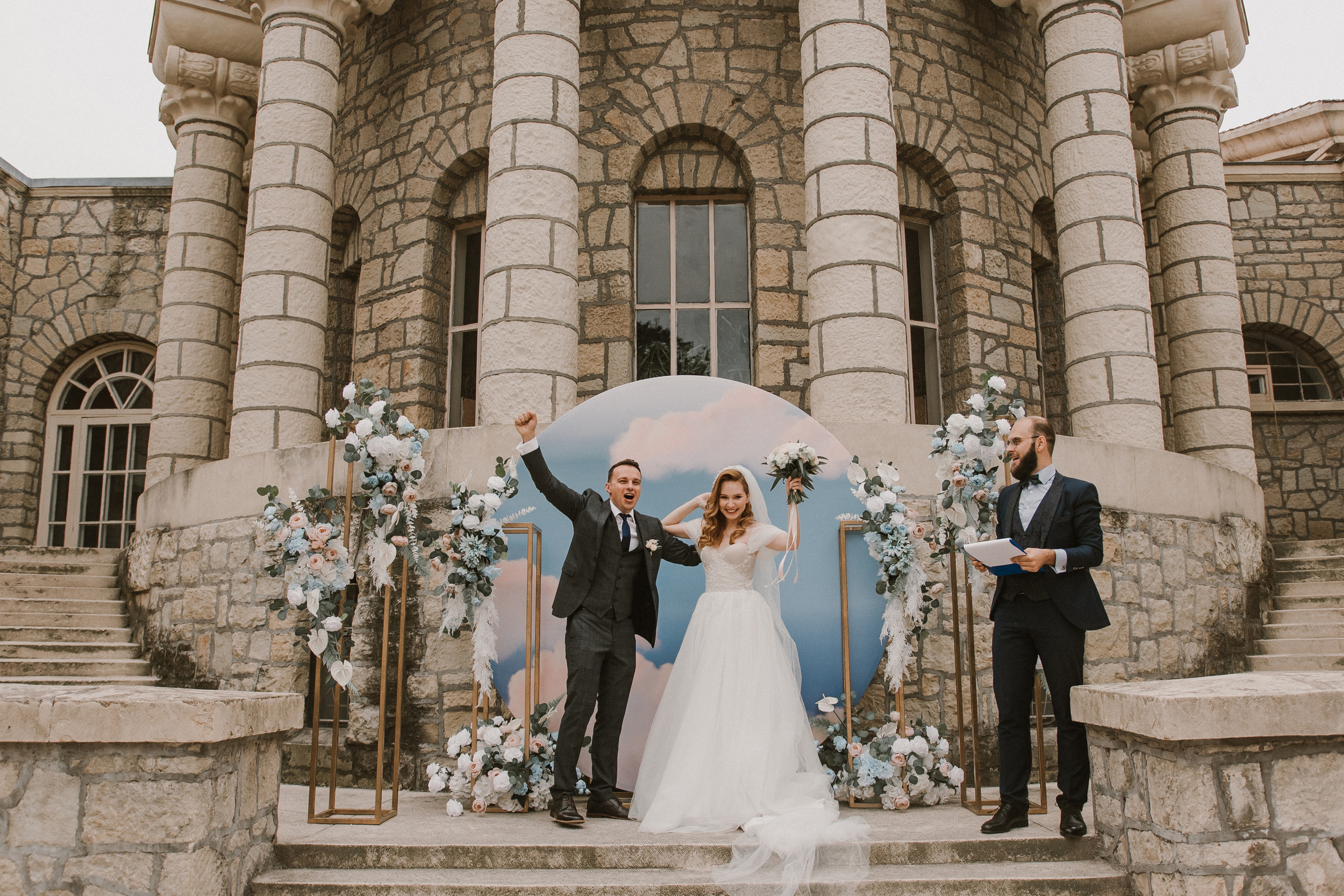 DENIS & KATYA | ESSENTUKI. Фотограф Настя Конник | Пятигорск | Эльбрус | Домбай | Архыз