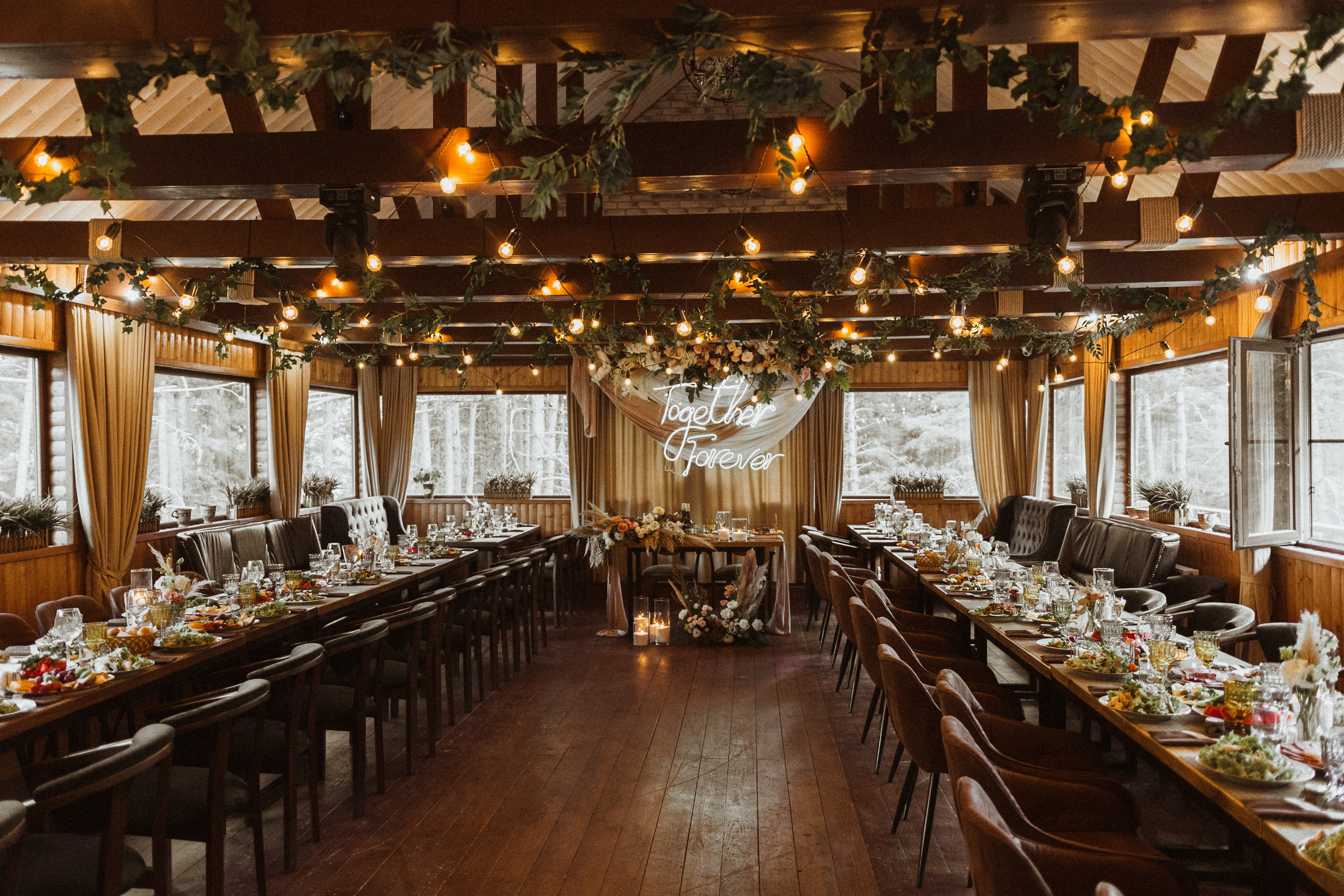 KONSTANTIN & ANNA | ARKHYZ. Фотограф Настя Конник | Пятигорск | Эльбрус | Домбай | Архыз