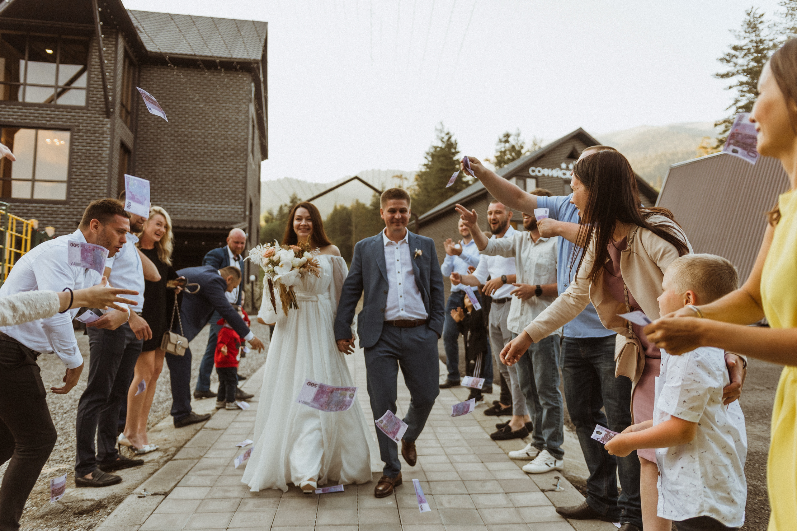 KONSTANTIN & ANNA | ARKHYZ. Фотограф Настя Конник | Пятигорск | Эльбрус | Домбай | Архыз