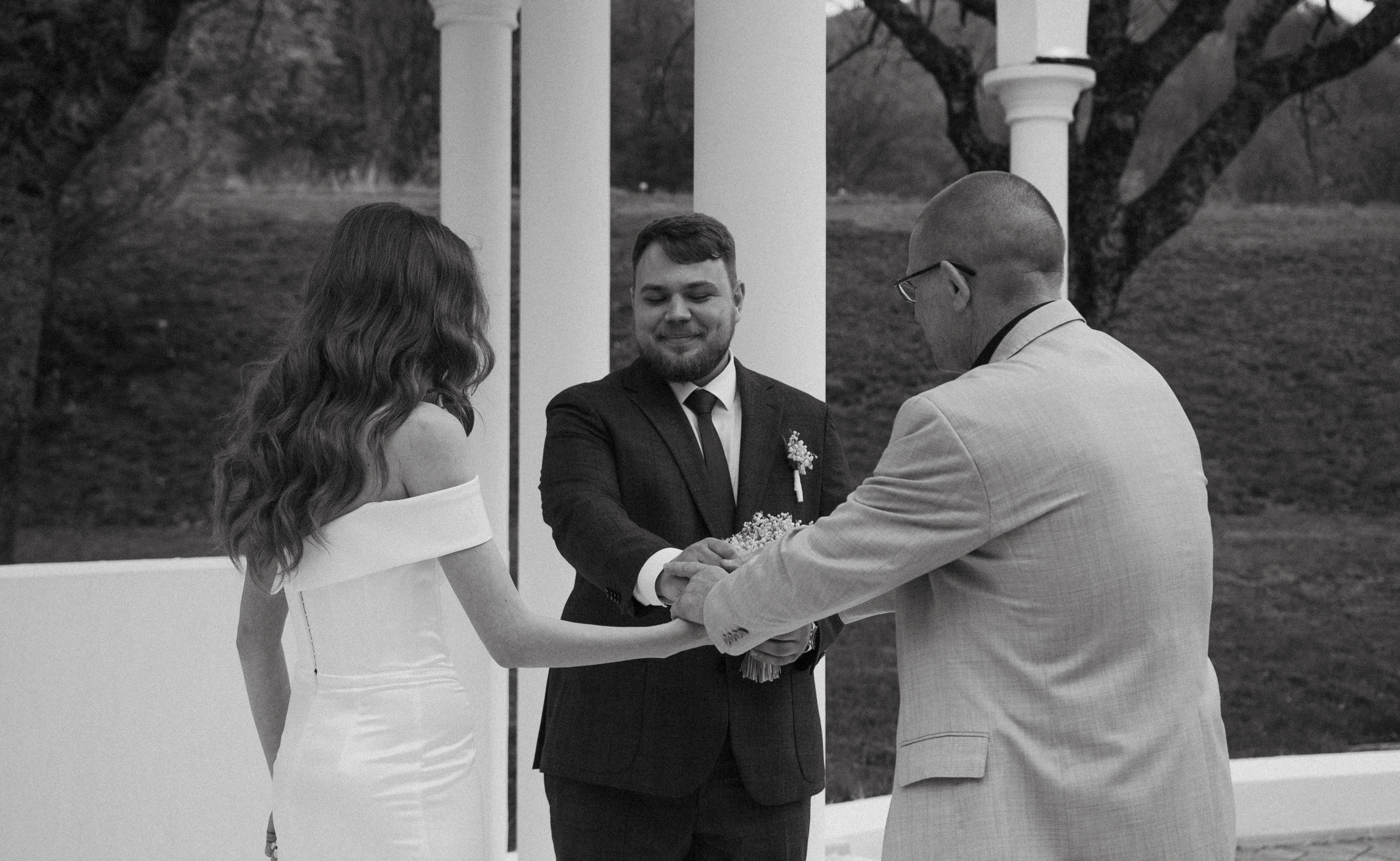 DANIEL & DARIA | PYATIGORSK. Фотограф Настя Конник | Пятигорск | Эльбрус | Домбай | Архыз