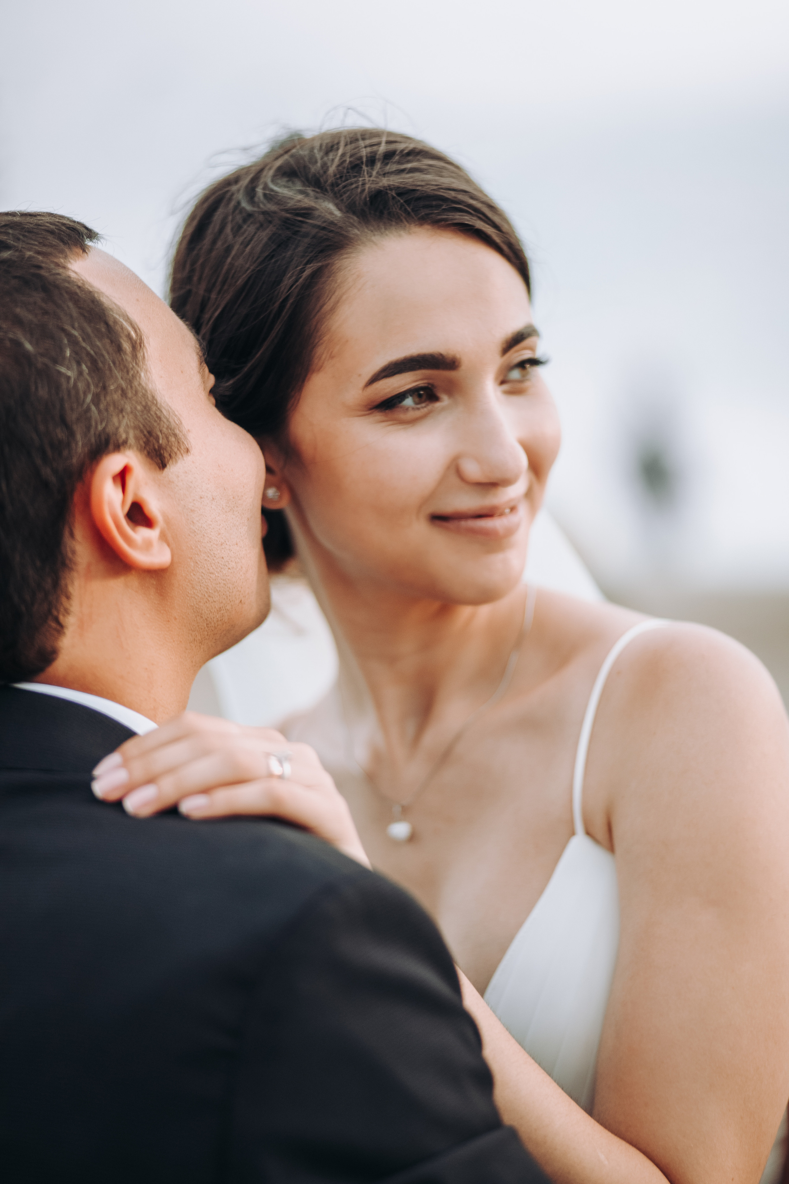 ASHOT & NAIRA | STAVROPOL. Фотограф Настя Конник | Пятигорск | Эльбрус | Домбай | Архыз