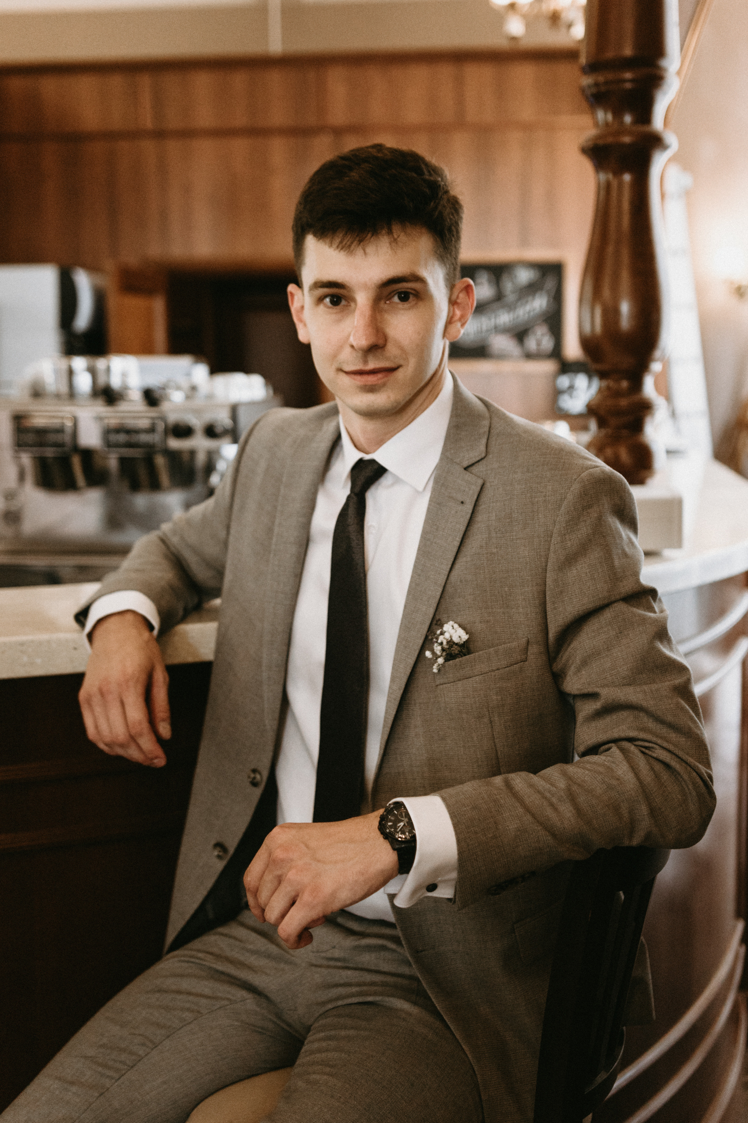 VLADIMIR & VERONIKA | PYATIGORSK. Фотограф Настя Конник | Пятигорск | Эльбрус | Домбай | Архыз