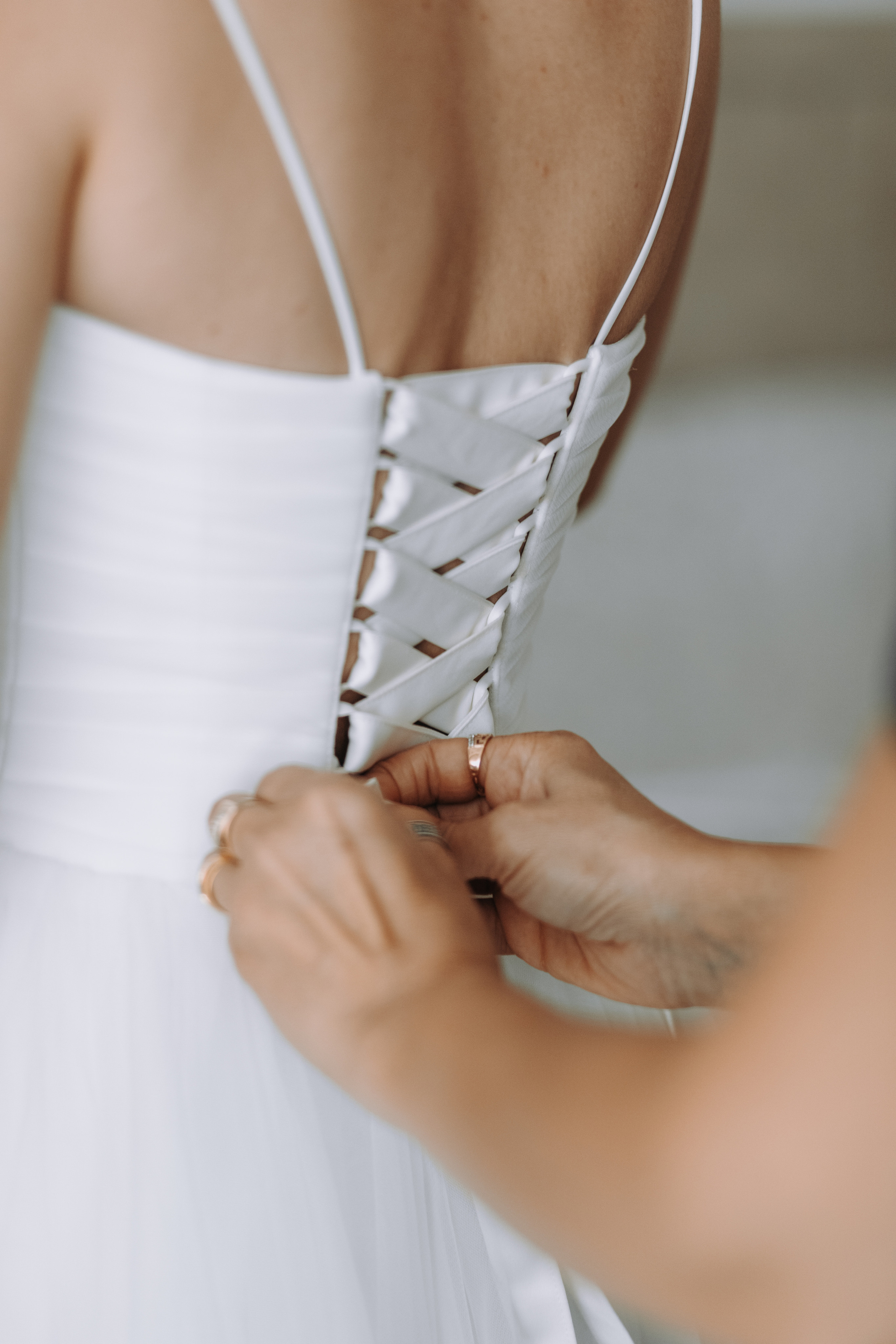 ASHOT & NAIRA | STAVROPOL. Фотограф Настя Конник | Пятигорск | Эльбрус | Домбай | Архыз