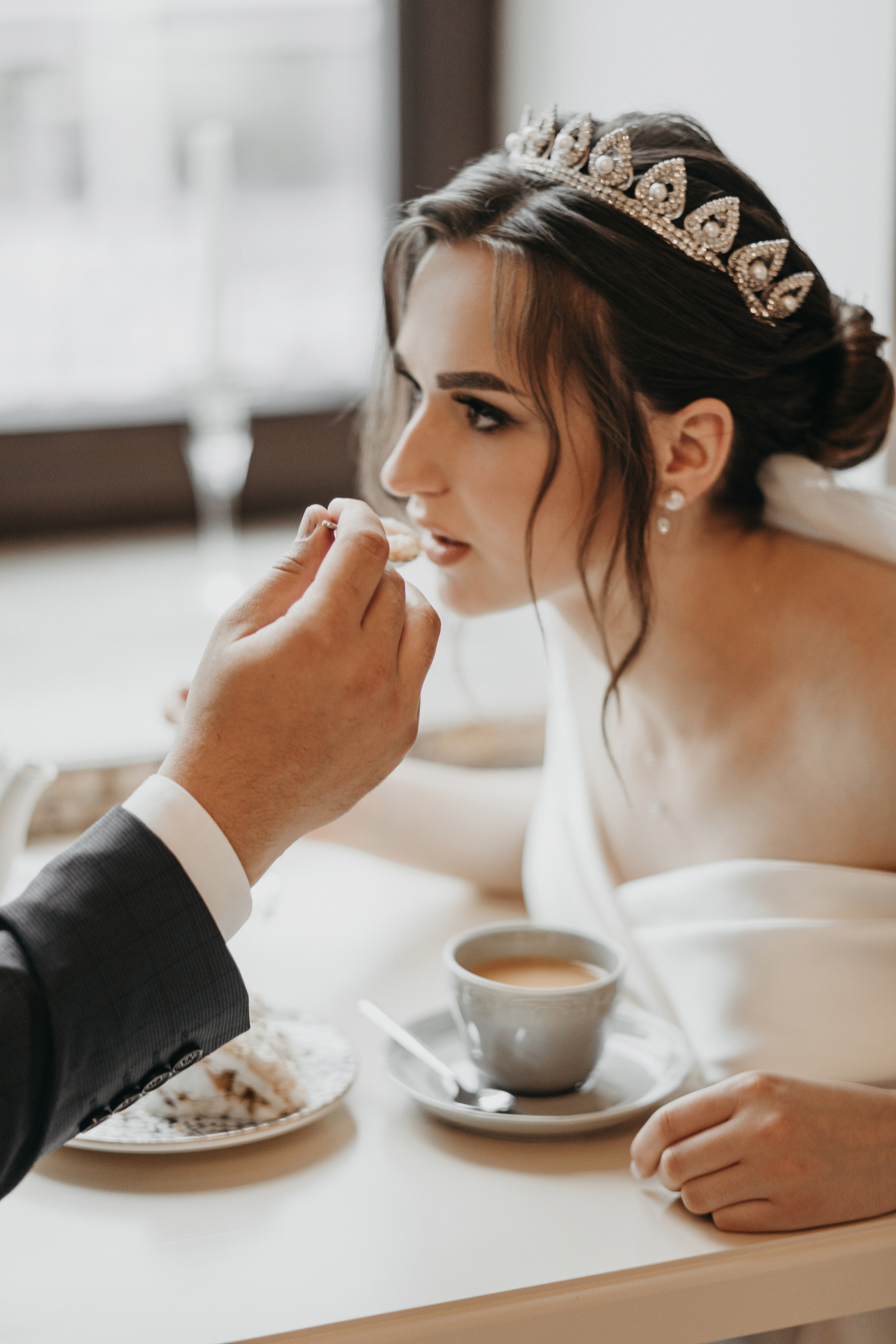 IVAN & DIANA | PYATIGORSK. Фотограф Настя Конник | Пятигорск | Эльбрус | Домбай | Архыз