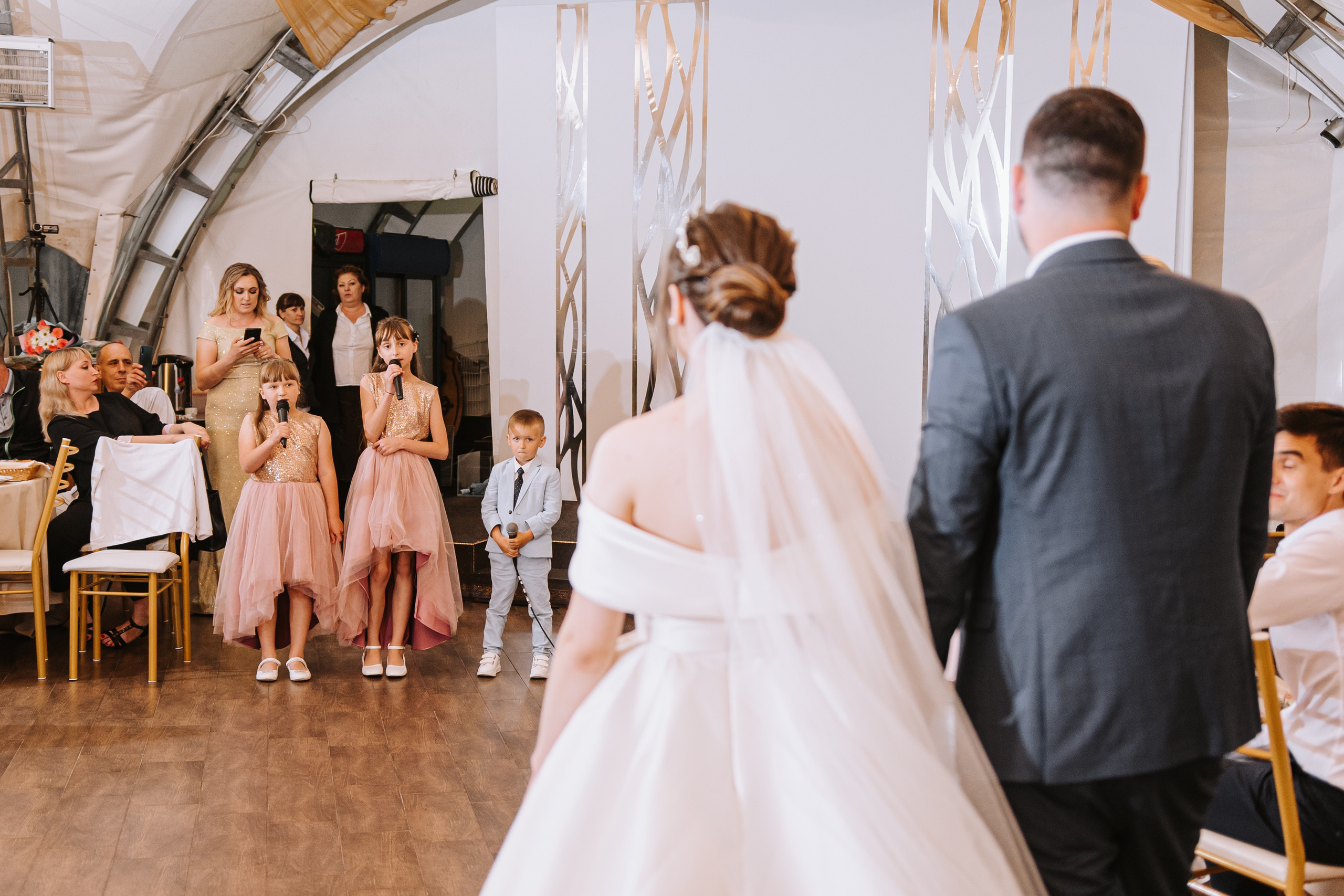 IVAN & DIANA | PYATIGORSK. Фотограф Настя Конник | Пятигорск | Эльбрус | Домбай | Архыз