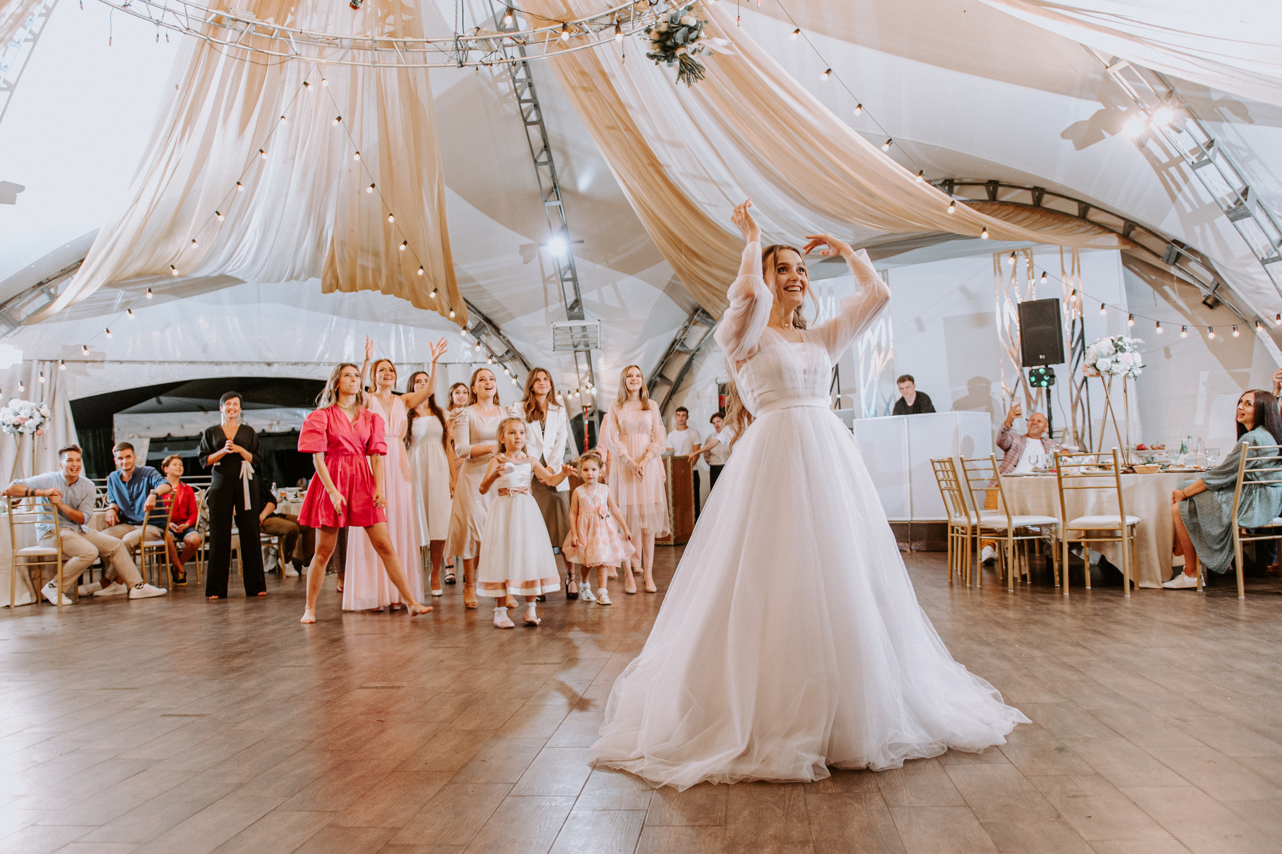 ILYA & ANGELINA | PYATIGORSK. Фотограф Настя Конник | Пятигорск | Эльбрус | Домбай | Архыз