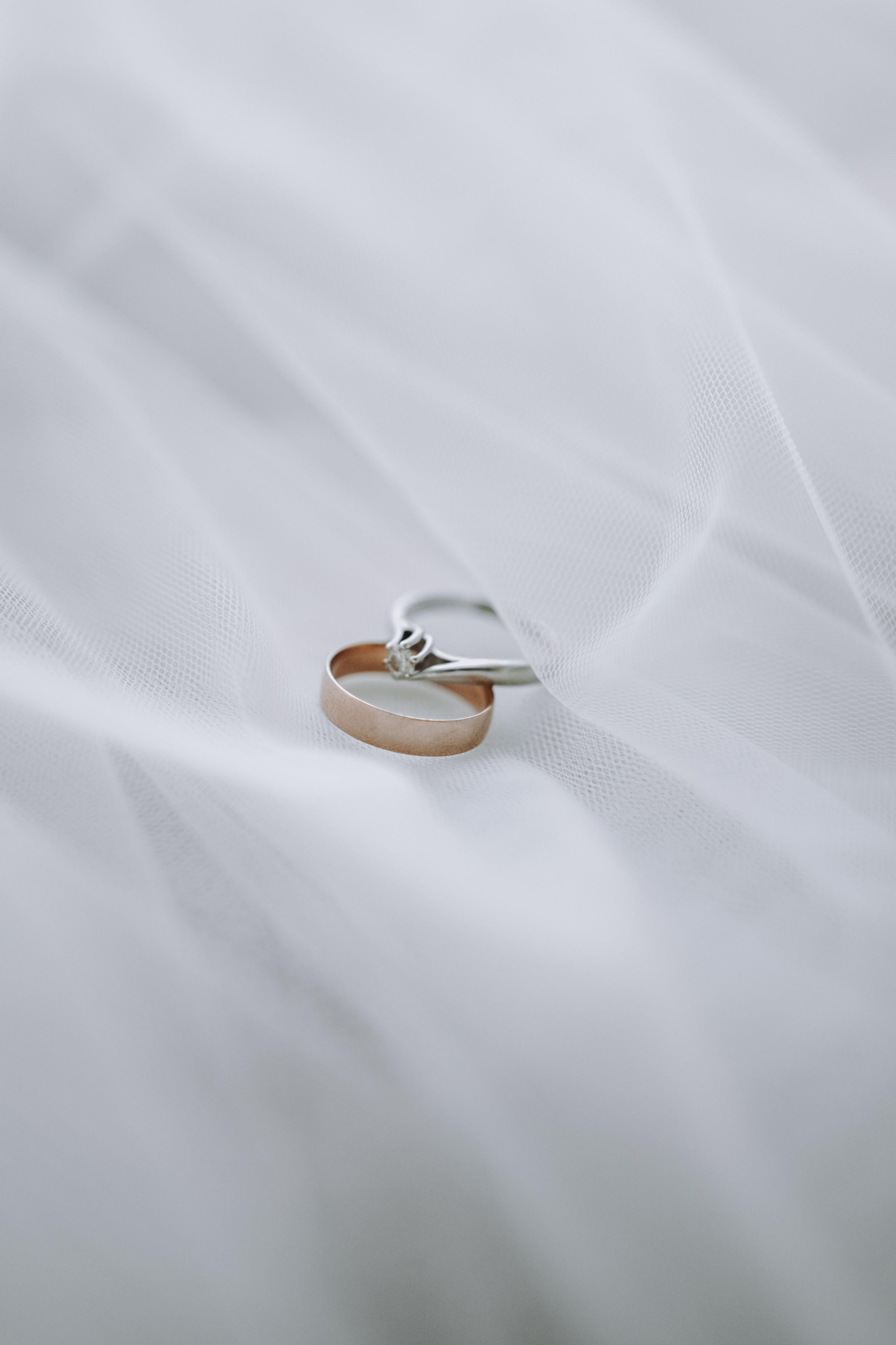 ASHOT & NAIRA | STAVROPOL. Фотограф Настя Конник | Пятигорск | Эльбрус | Домбай | Архыз