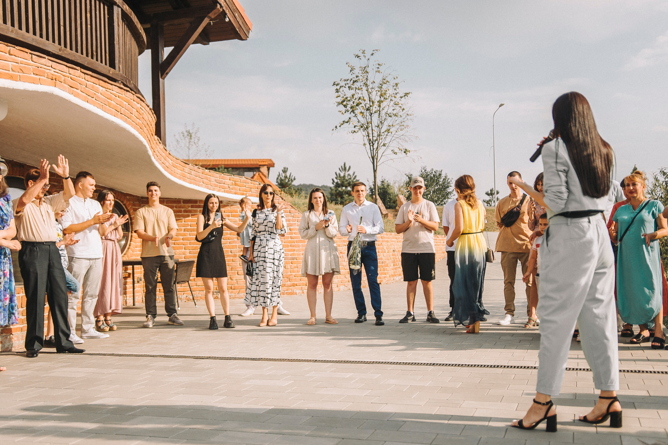 VLADISLAV & SOFIA | PYATIGORSK. Фотограф Настя Конник | Пятигорск | Эльбрус | Домбай | Архыз