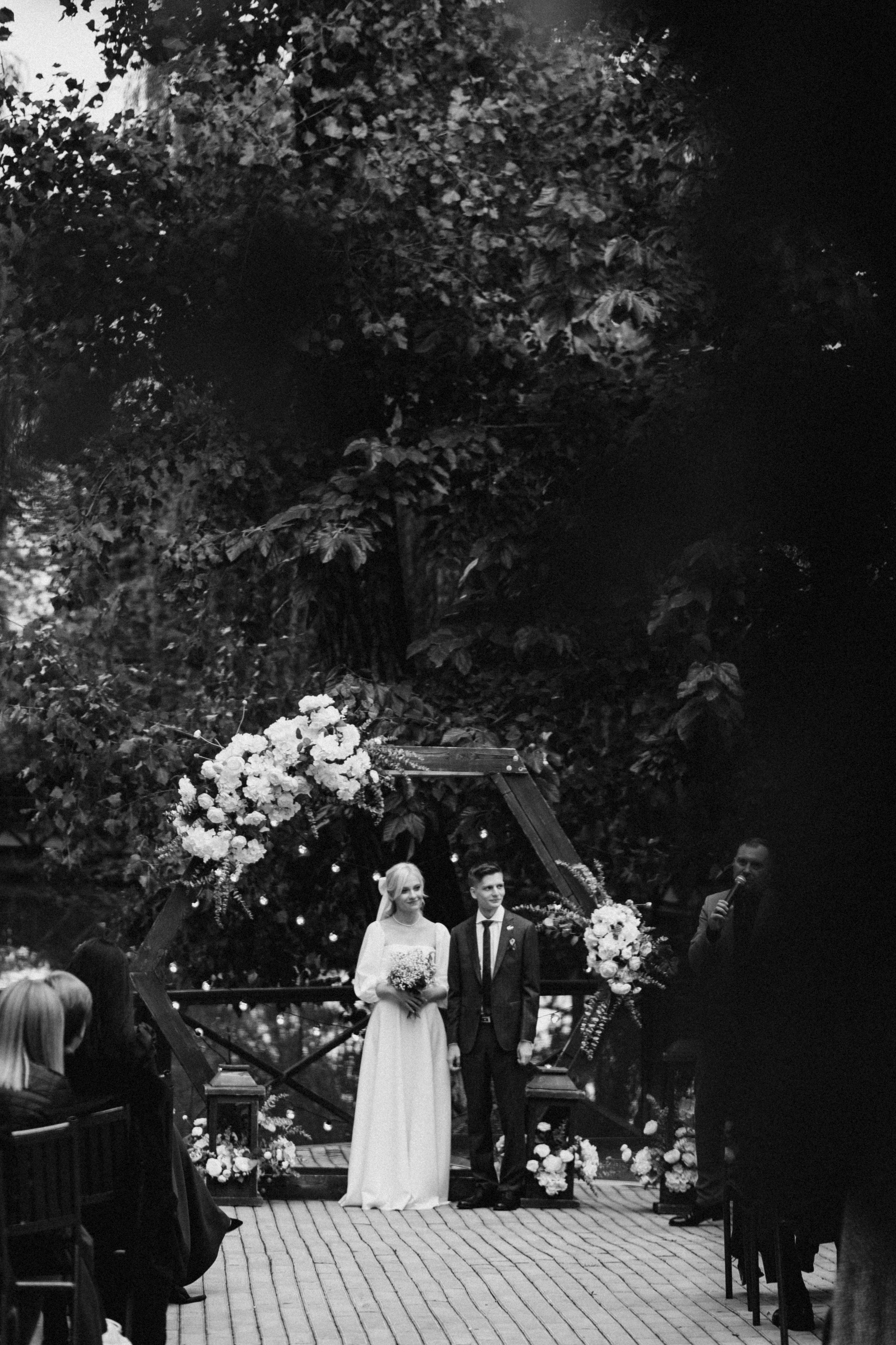 Свадебный ведущий фотограф кмв пятигорск ставрополь архыз банкетный зал