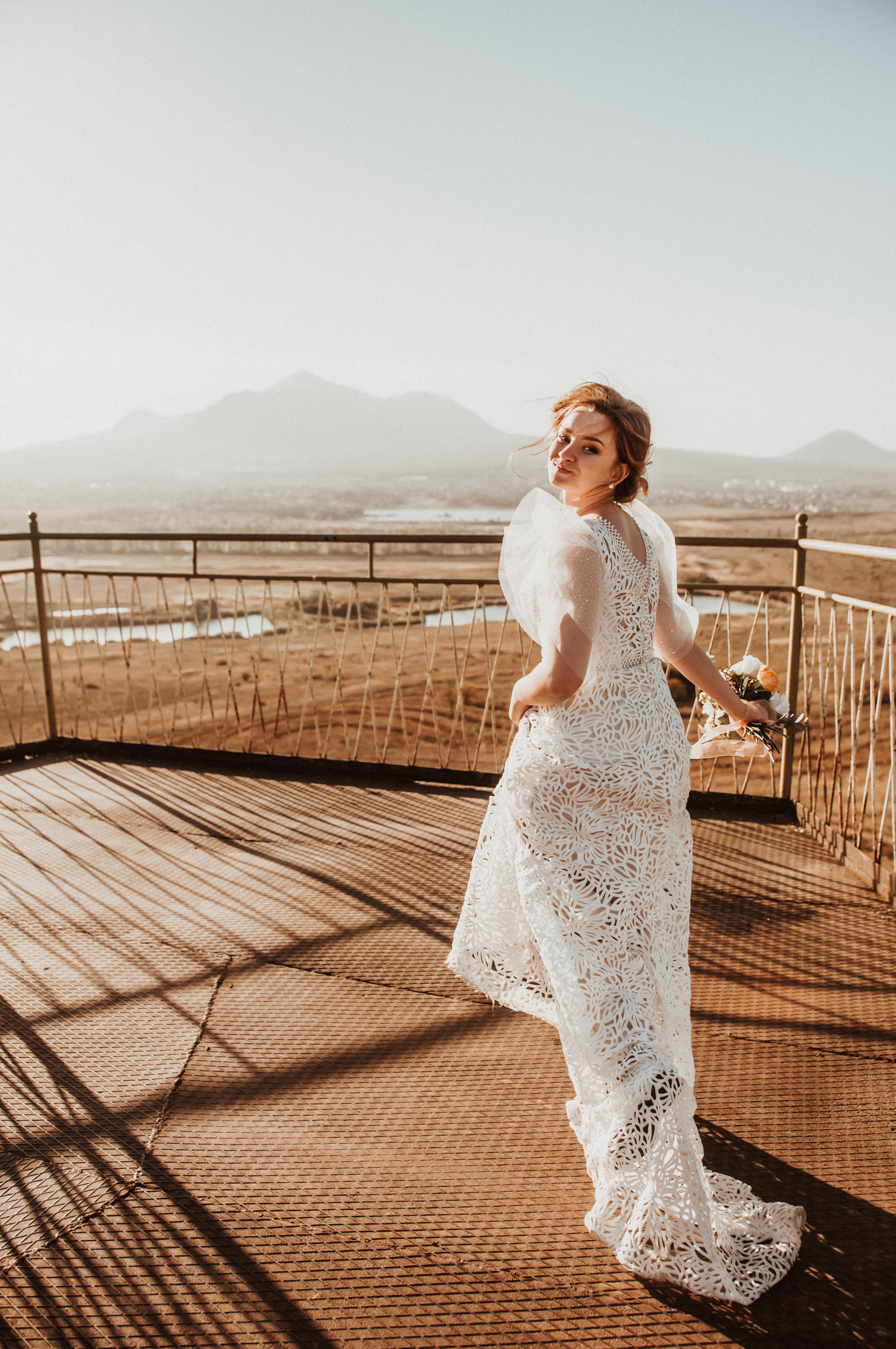 VYACHESLAV & ALINA | ZHELEZNOVODSK. Фотограф Настя Конник | Пятигорск | Эльбрус | Домбай | Архыз