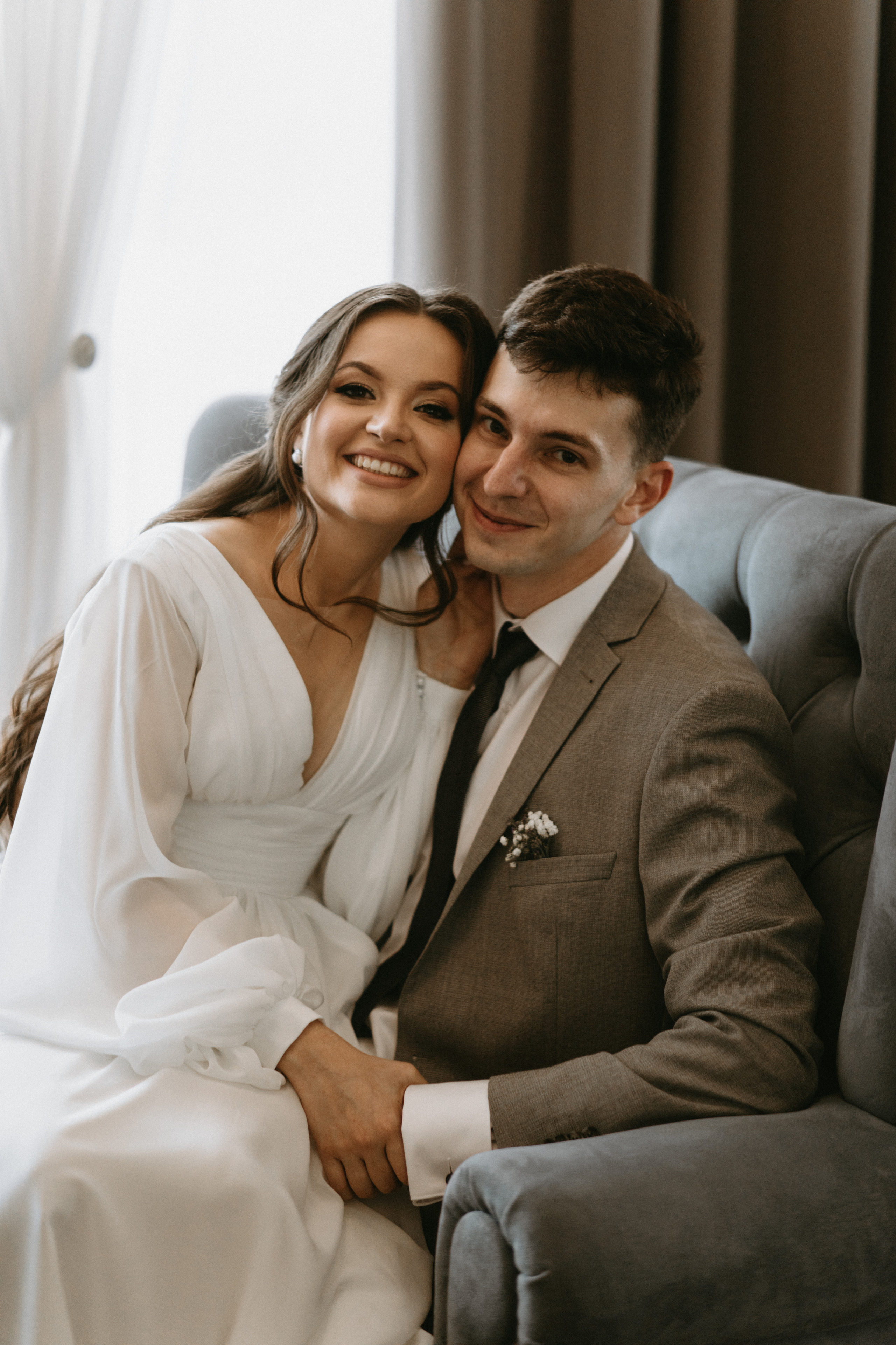 VLADIMIR & VERONIKA | PYATIGORSK. Фотограф Настя Конник | Пятигорск | Эльбрус | Домбай | Архыз