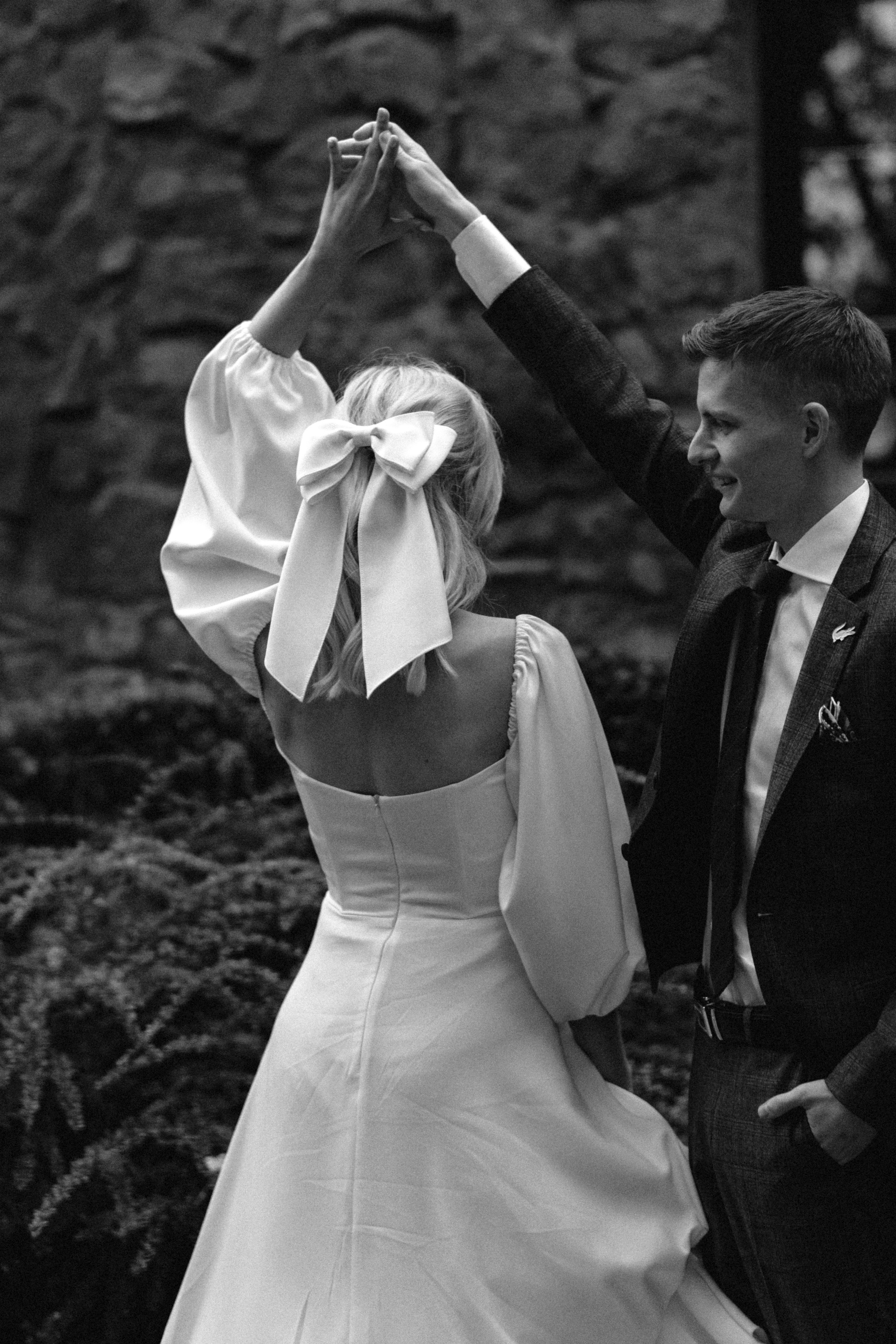 SERGEY & ALINA | PYATIGORSK. Фотограф Настя Конник | Пятигорск | Эльбрус | Домбай | Архыз