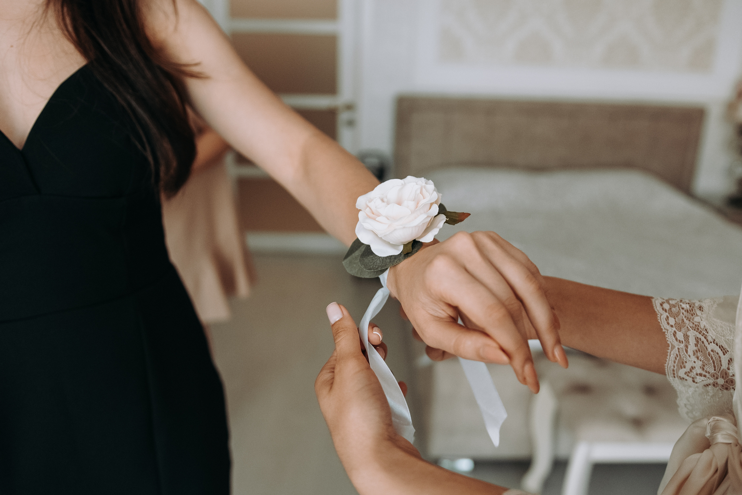 ASHOT & NAIRA | STAVROPOL. Фотограф Настя Конник | Пятигорск | Эльбрус | Домбай | Архыз