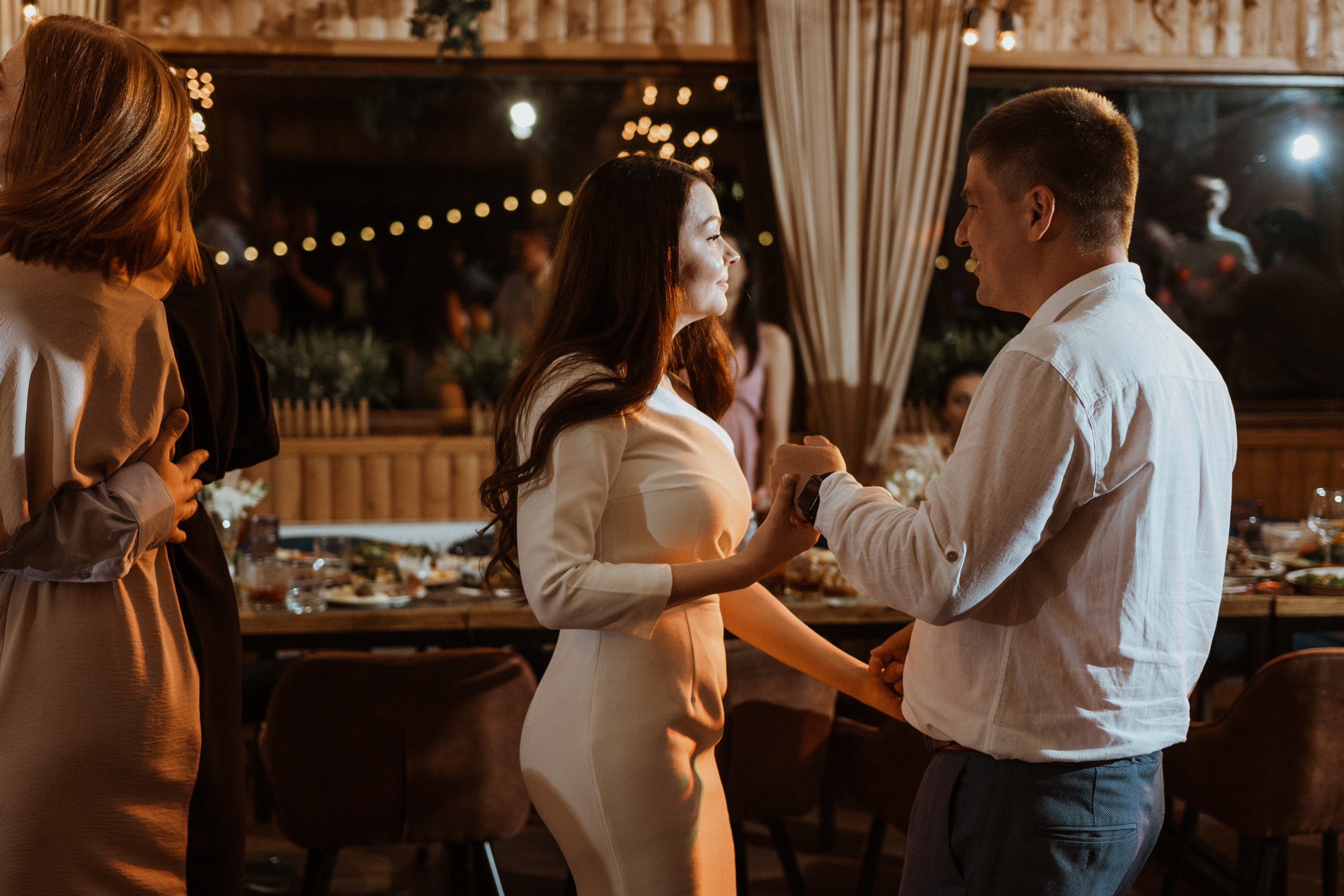 KONSTANTIN & ANNA | ARKHYZ. Фотограф Настя Конник | Пятигорск | Эльбрус | Домбай | Архыз