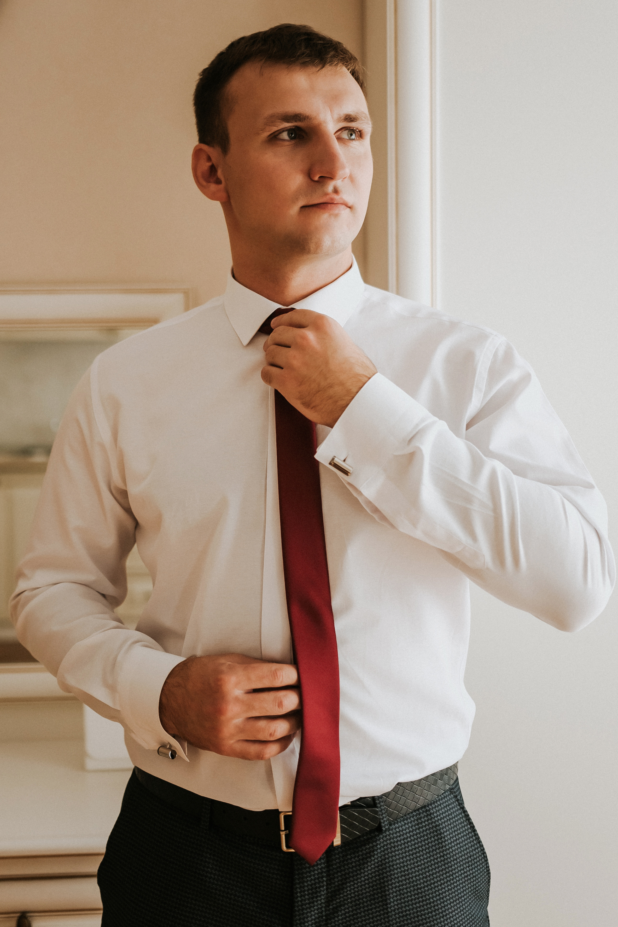 VYACHESLAV & ALINA | ZHELEZNOVODSK. Фотограф Настя Конник | Пятигорск | Эльбрус | Домбай | Архыз