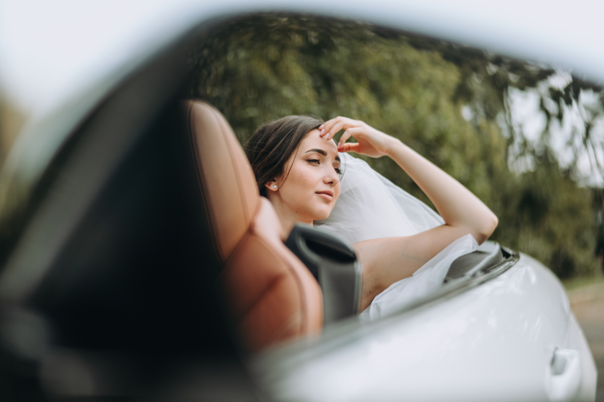 ASHOT & NAIRA | STAVROPOL. Фотограф Настя Конник | Пятигорск | Эльбрус | Домбай | Архыз