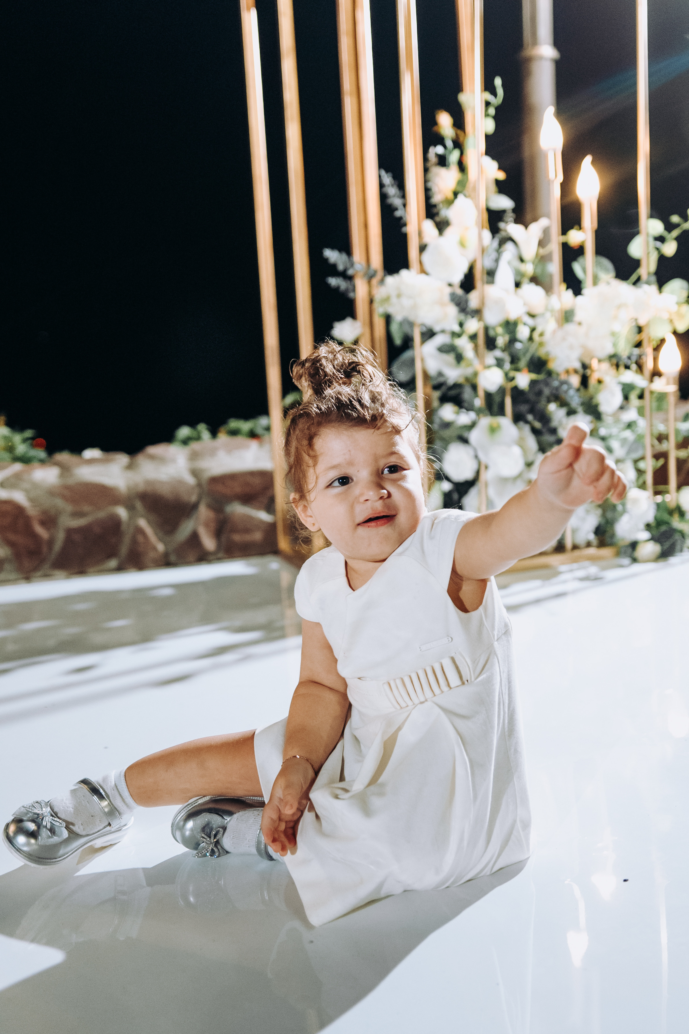 ASHOT & NAIRA | STAVROPOL. Фотограф Настя Конник | Пятигорск | Эльбрус | Домбай | Архыз