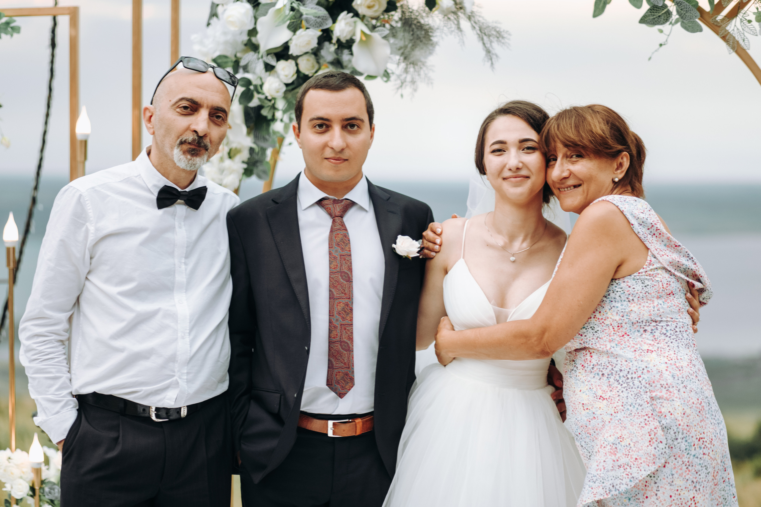 ASHOT & NAIRA | STAVROPOL. Фотограф Настя Конник | Пятигорск | Эльбрус | Домбай | Архыз