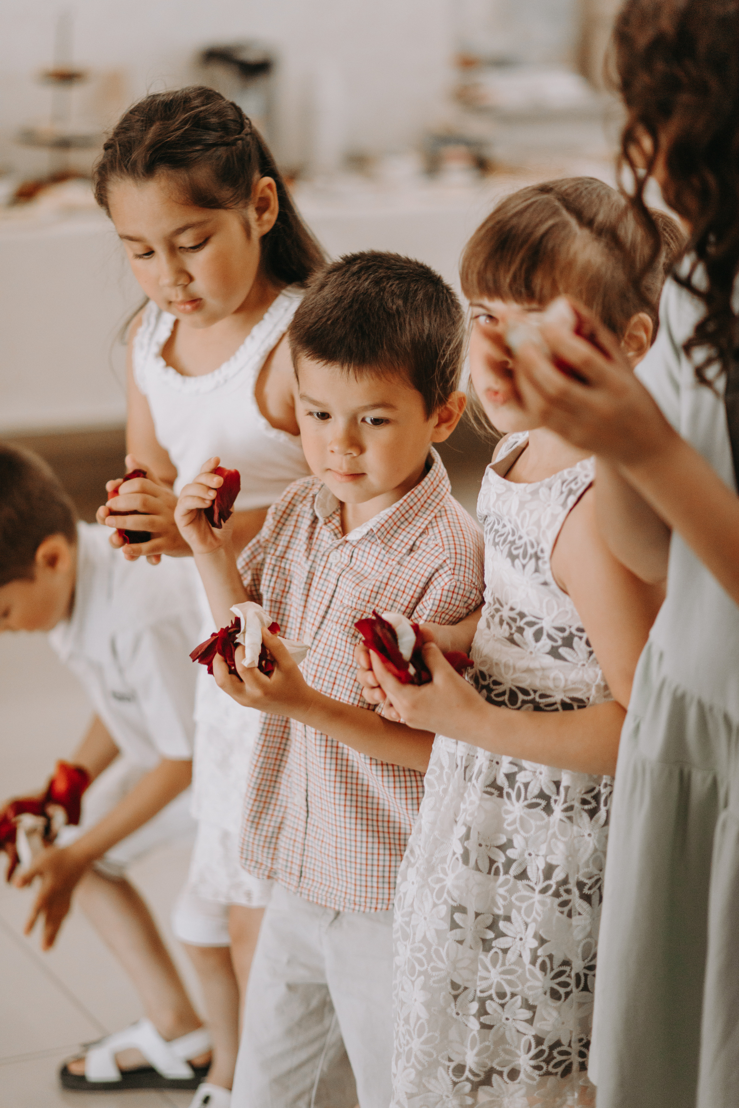 ANDREY & REGINA | PYATIGORSK. Фотограф Настя Конник | Пятигорск | Эльбрус | Домбай | Архыз