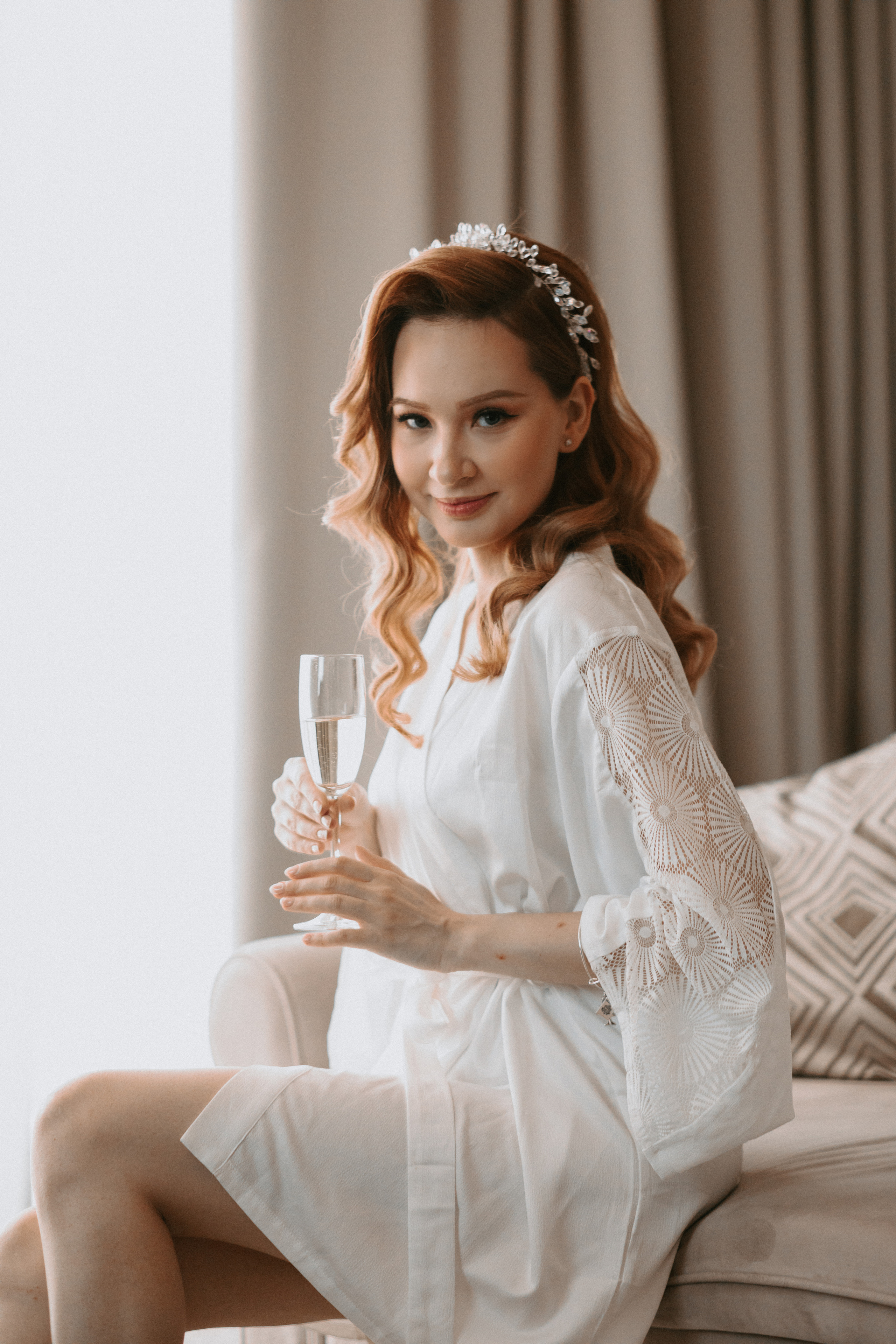 DENIS & KATYA | ESSENTUKI. Фотограф Настя Конник | Пятигорск | Эльбрус | Домбай | Архыз