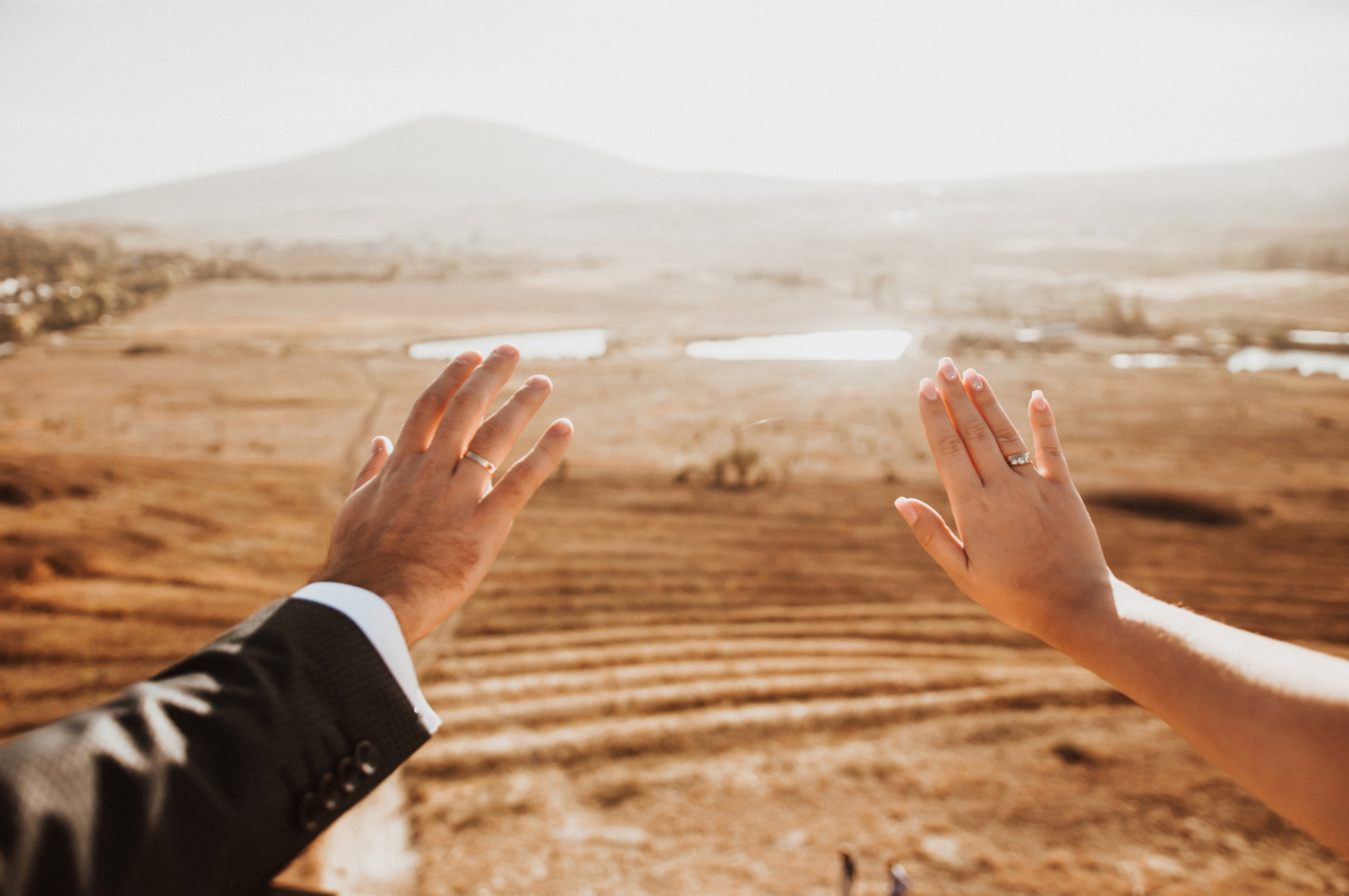 VYACHESLAV & ALINA | ZHELEZNOVODSK. Фотограф Настя Конник | Пятигорск | Эльбрус | Домбай | Архыз