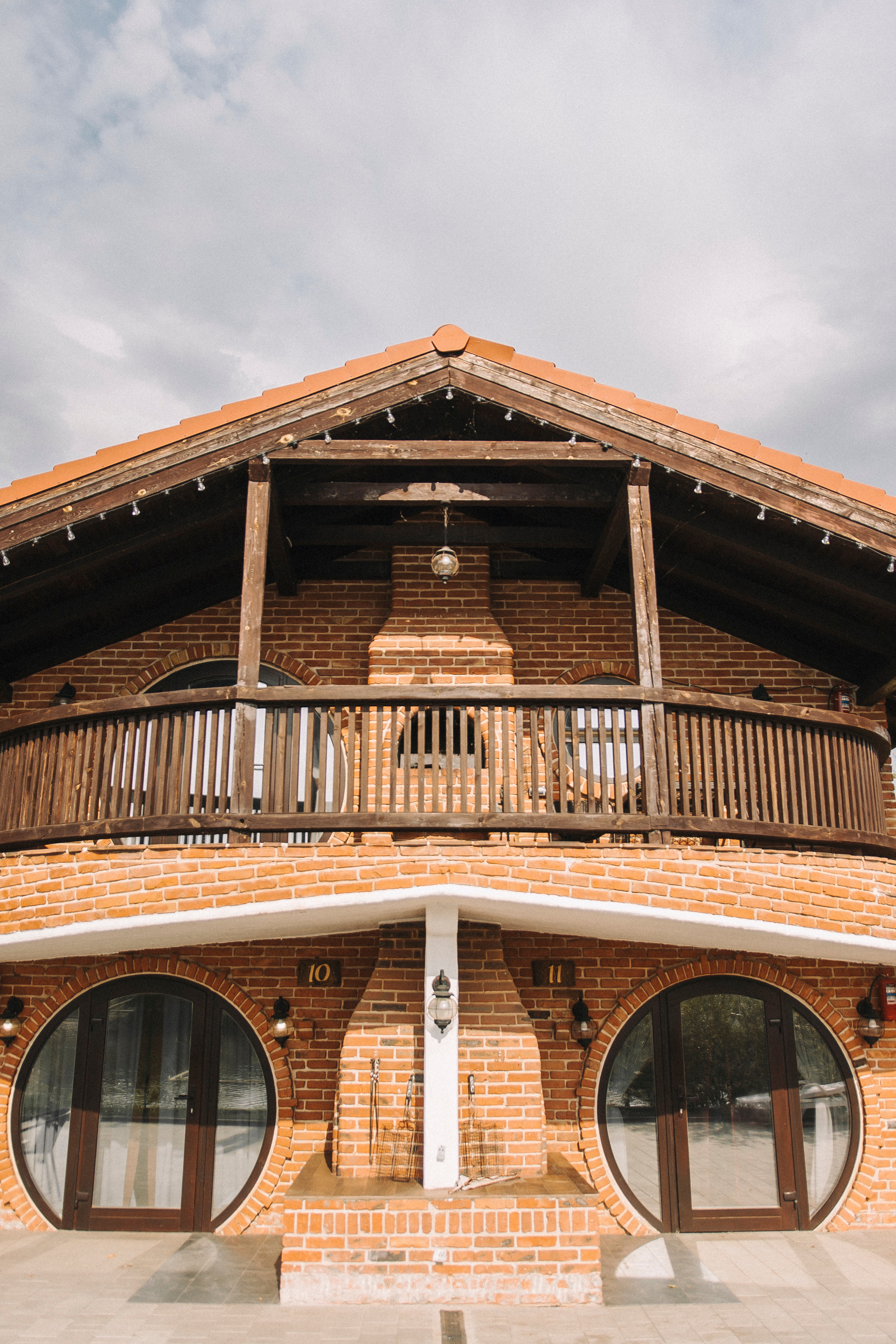 VLADISLAV & SOFIA | PYATIGORSK. Фотограф Настя Конник | Пятигорск | Эльбрус | Домбай | Архыз