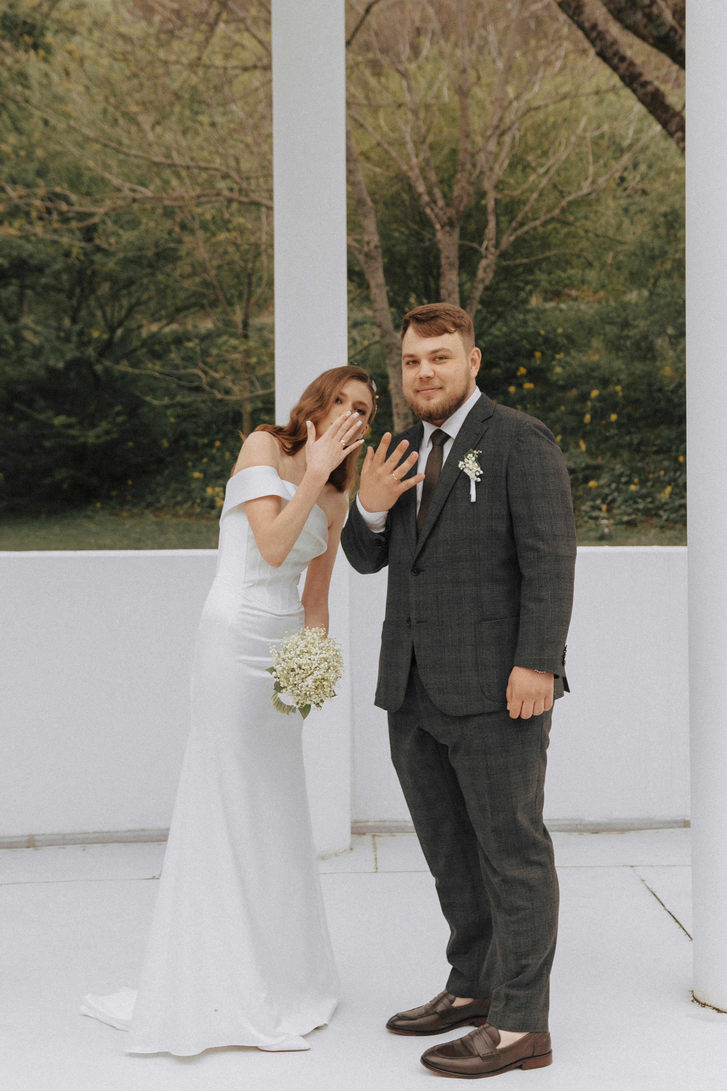 DANIEL & DARIA | PYATIGORSK. Фотограф Настя Конник | Пятигорск | Эльбрус | Домбай | Архыз