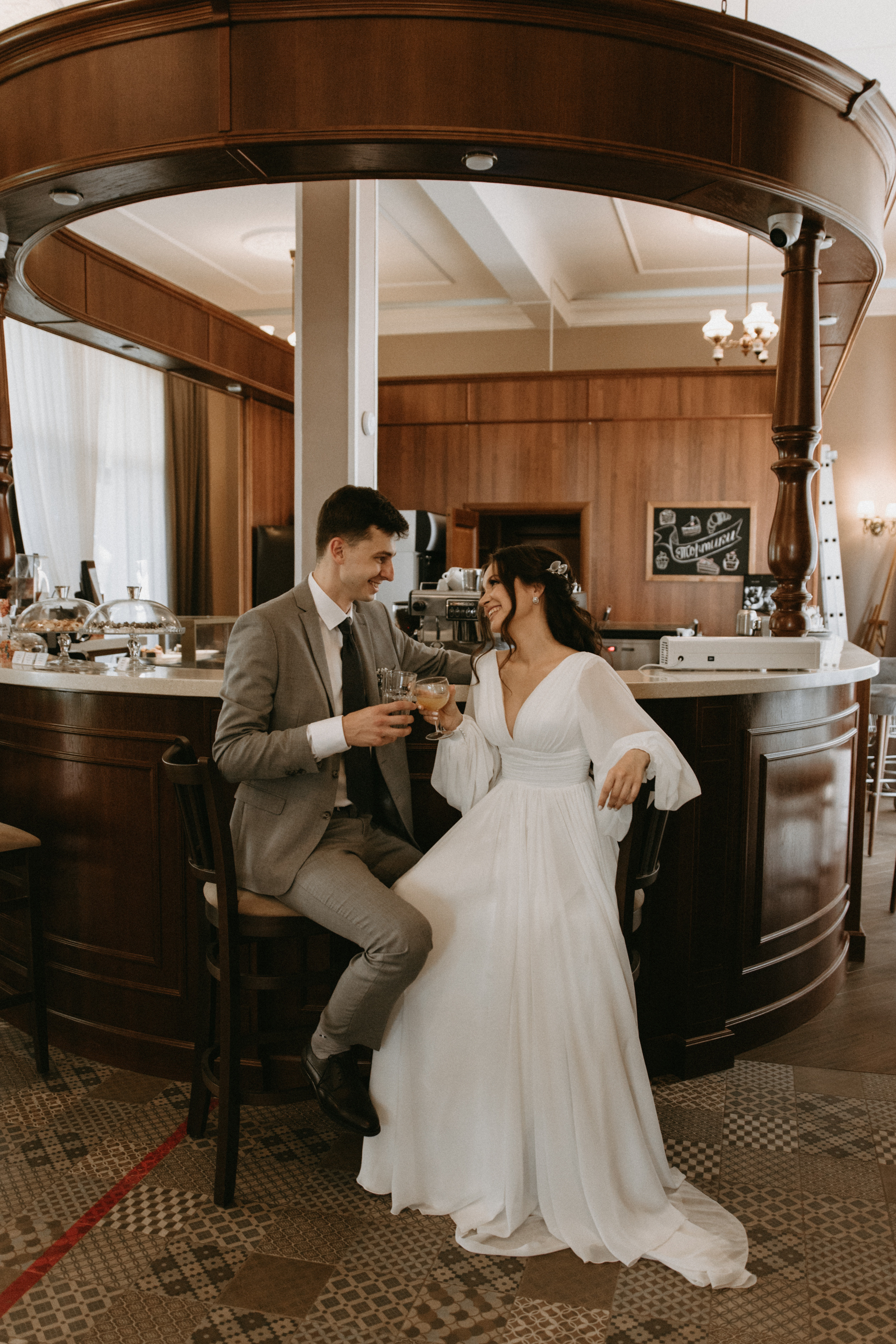 кофейня гукасовых свадебный фотограф кмв Пятигорск фотосессия цветник