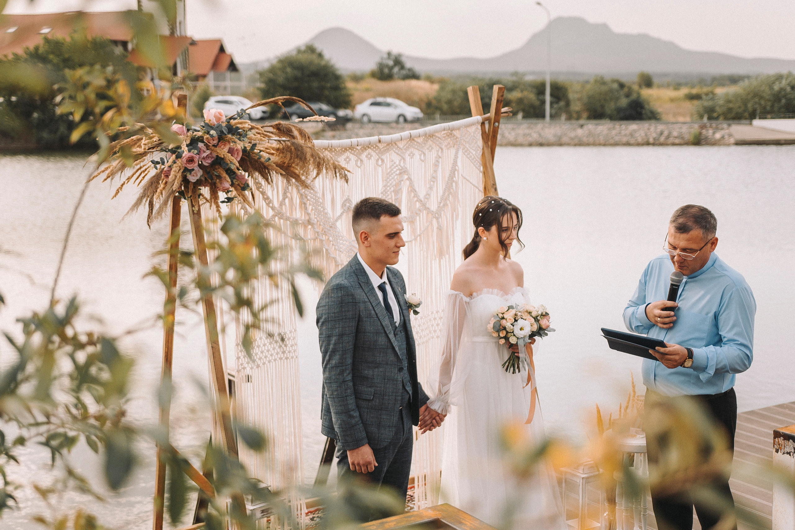 VLADISLAV & SOFIA | PYATIGORSK. Фотограф Настя Конник | Пятигорск | Эльбрус | Домбай | Архыз