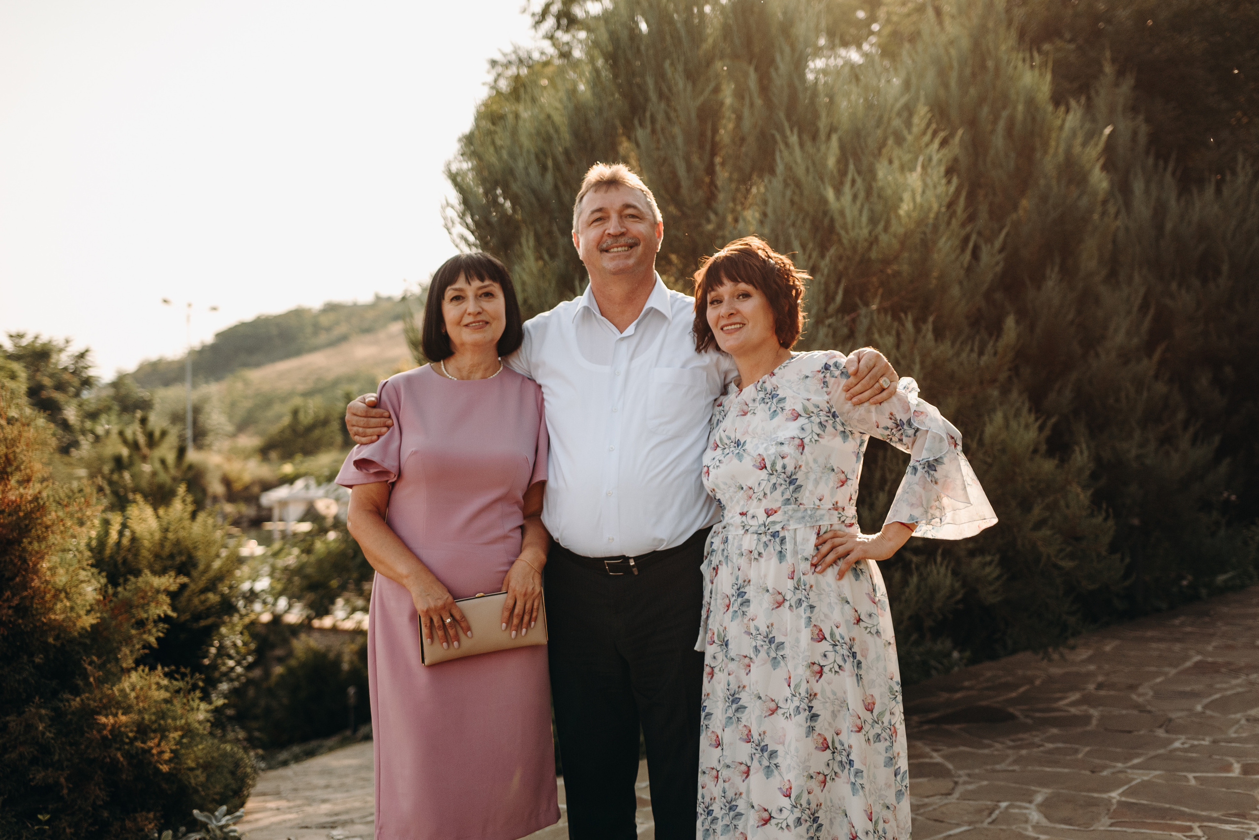 парк родник  свадебный фотограф кмв Пятигорск фотосессия 