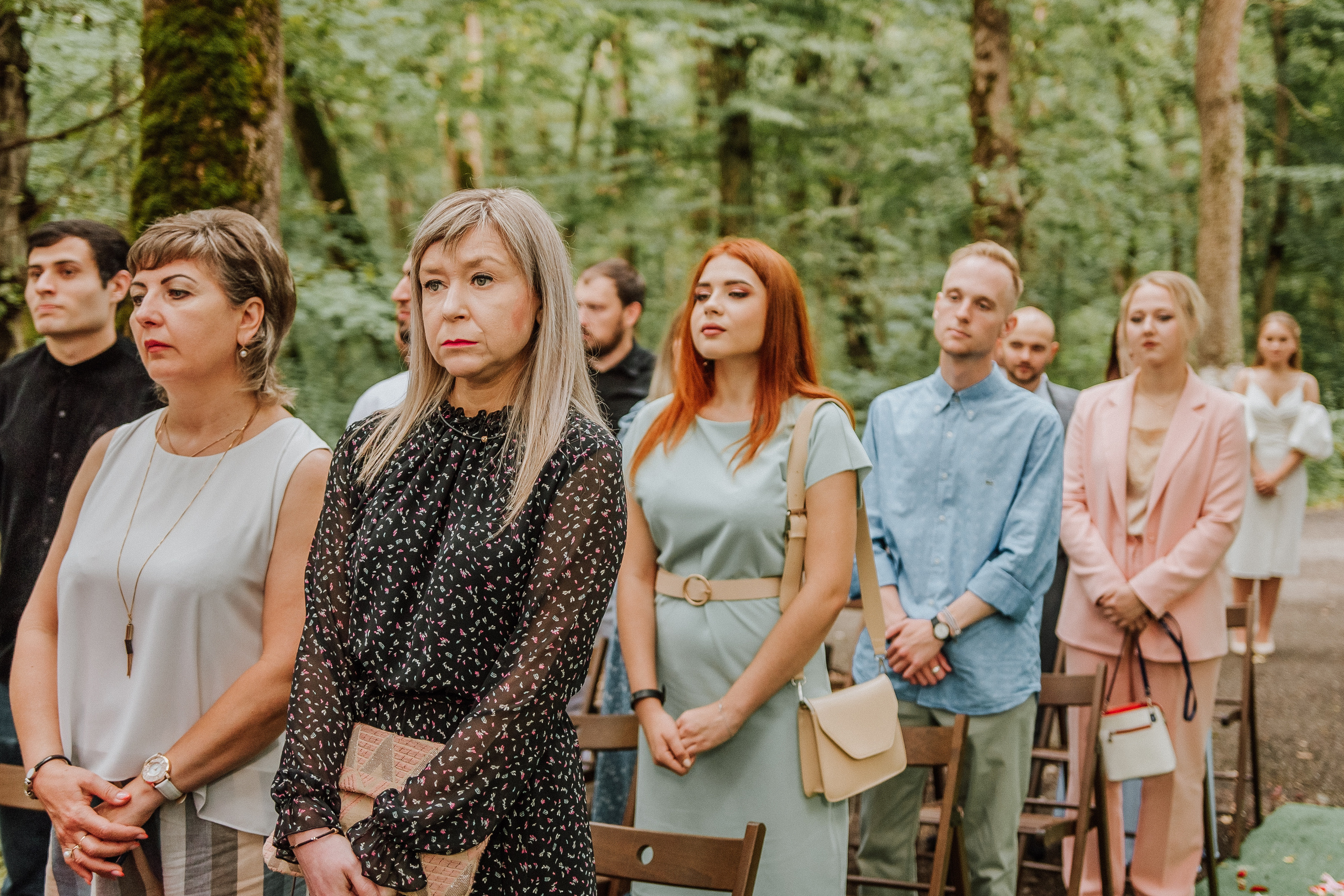 ILYA & ANGELINA | PYATIGORSK. Фотограф Настя Конник | Пятигорск | Эльбрус | Домбай | Архыз