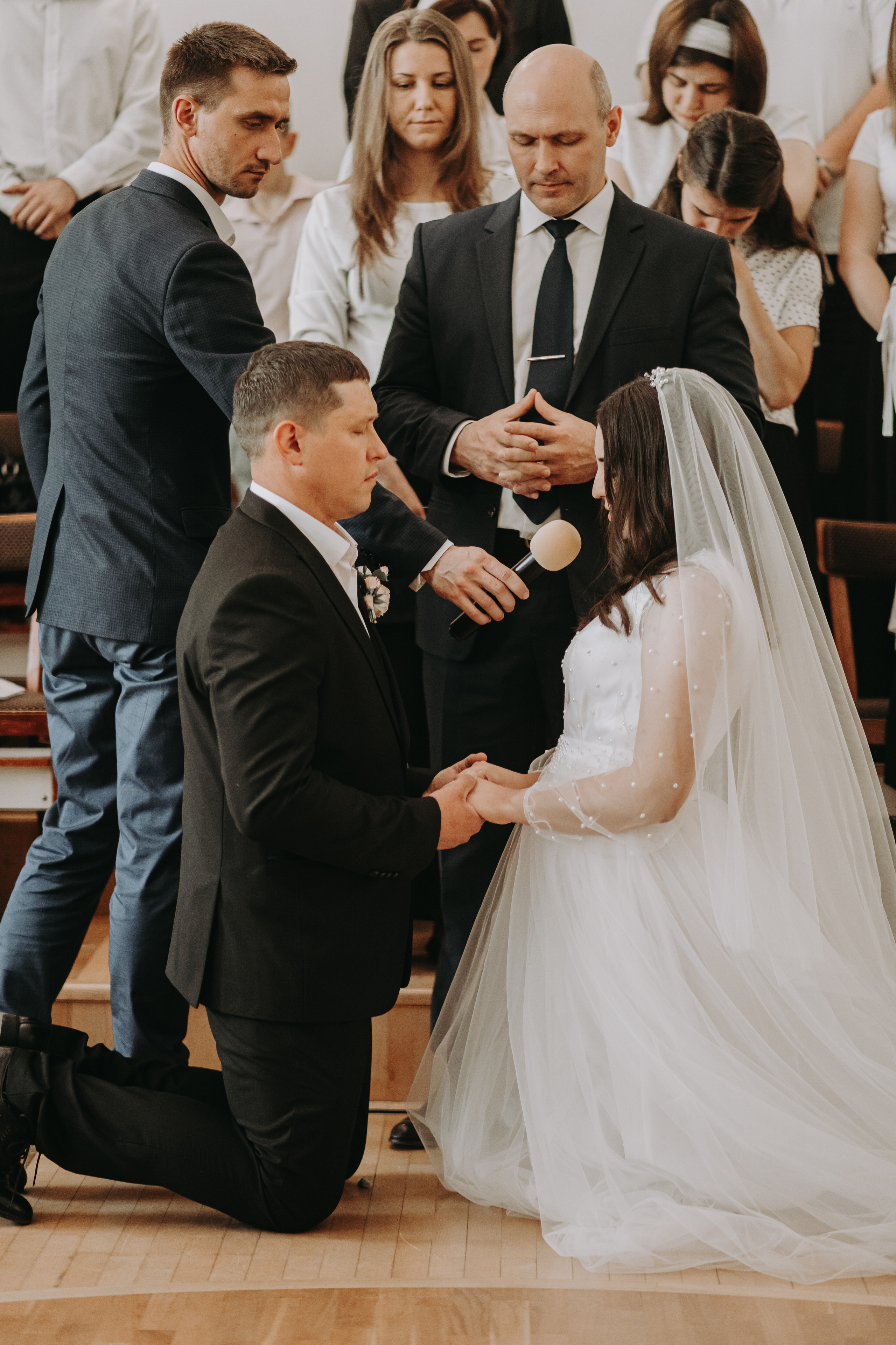 ANDREY & REGINA | PYATIGORSK. Фотограф Настя Конник | Пятигорск | Эльбрус | Домбай | Архыз