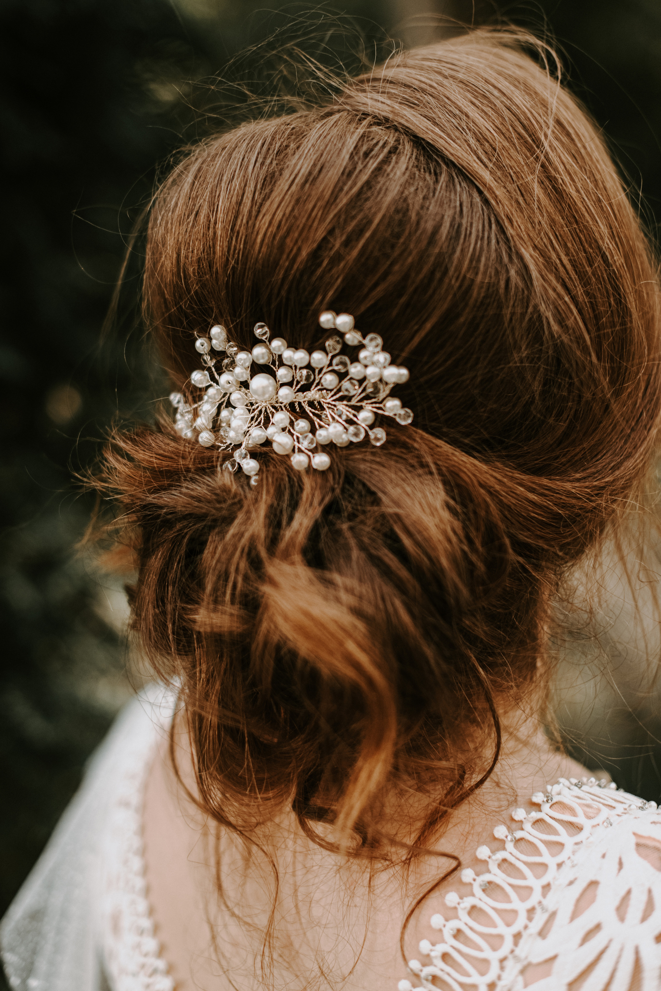 VYACHESLAV & ALINA | ZHELEZNOVODSK. Фотограф Настя Конник | Пятигорск | Эльбрус | Домбай | Архыз