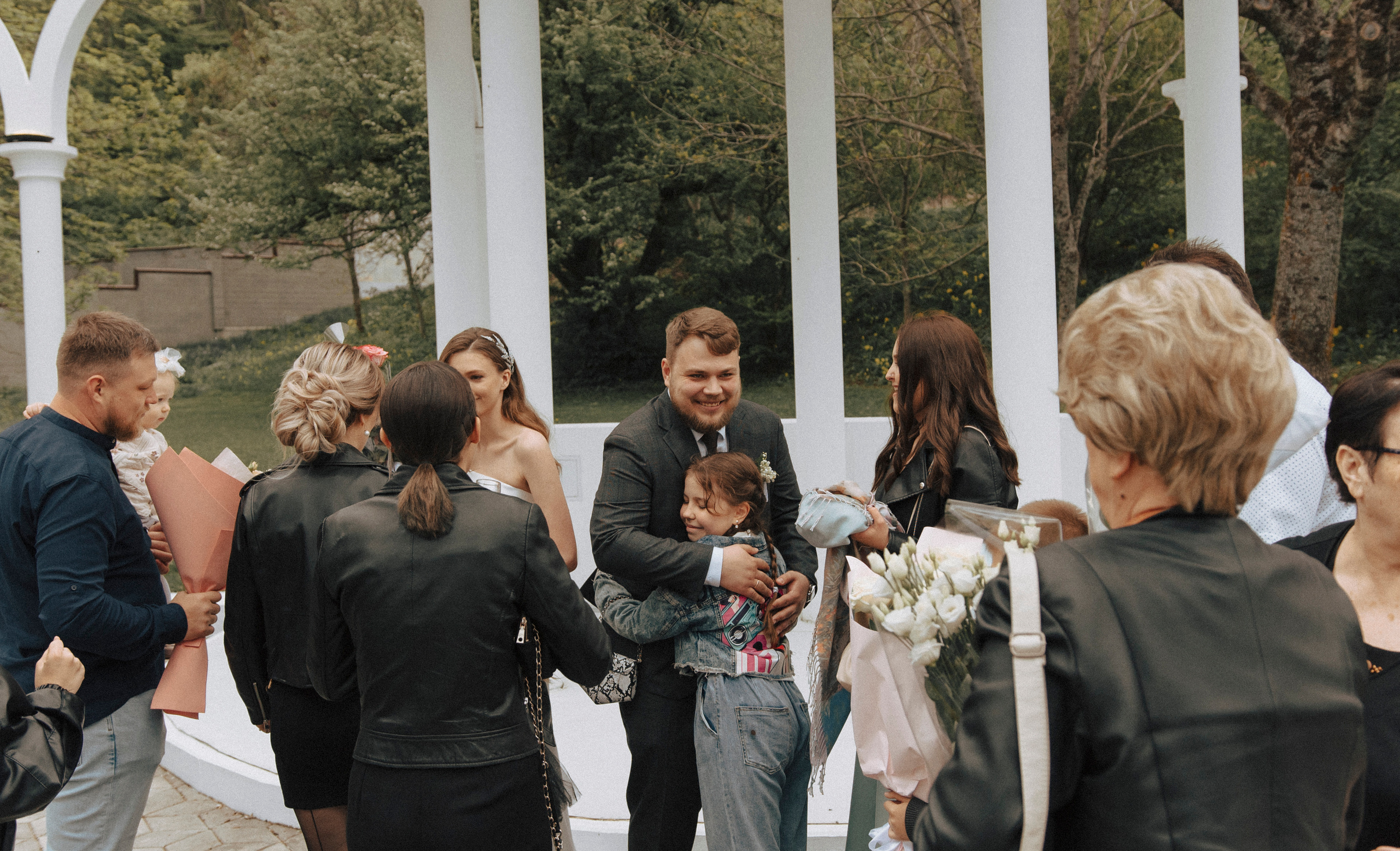 DANIEL & DARIA | PYATIGORSK. Фотограф Настя Конник | Пятигорск | Эльбрус | Домбай | Архыз